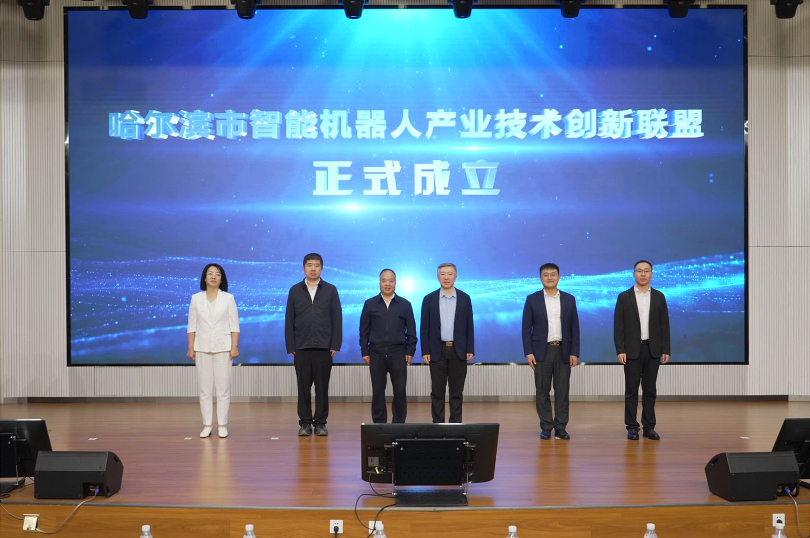 jxf吉祥坊(中国集团)官方网站
