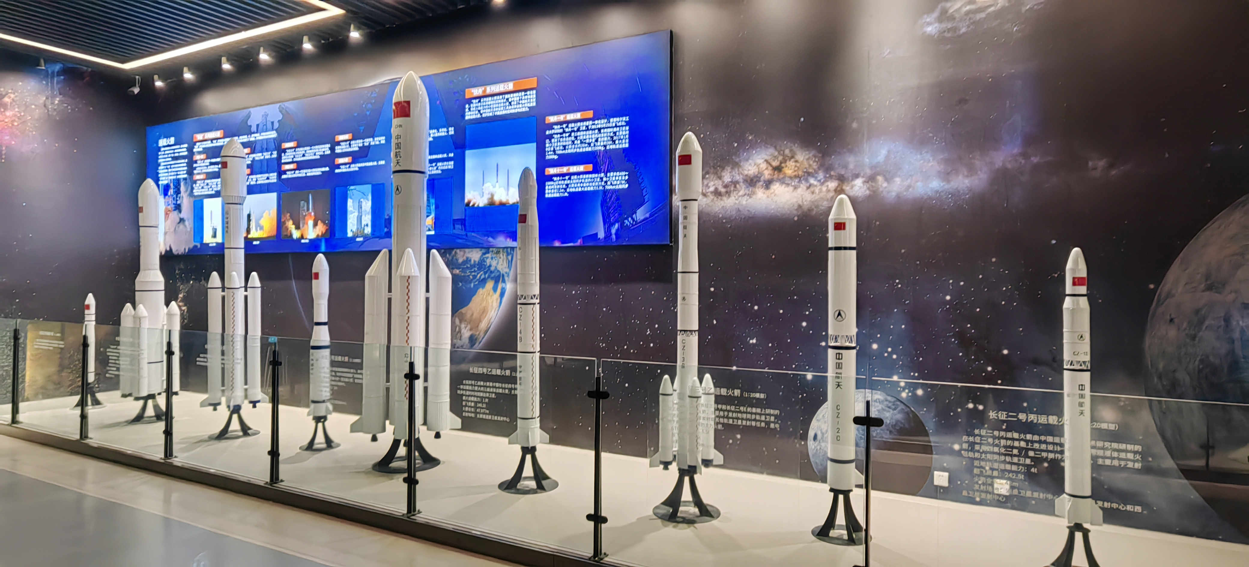 00032190-d5c8-44b0-8b4a-62820e5196eb