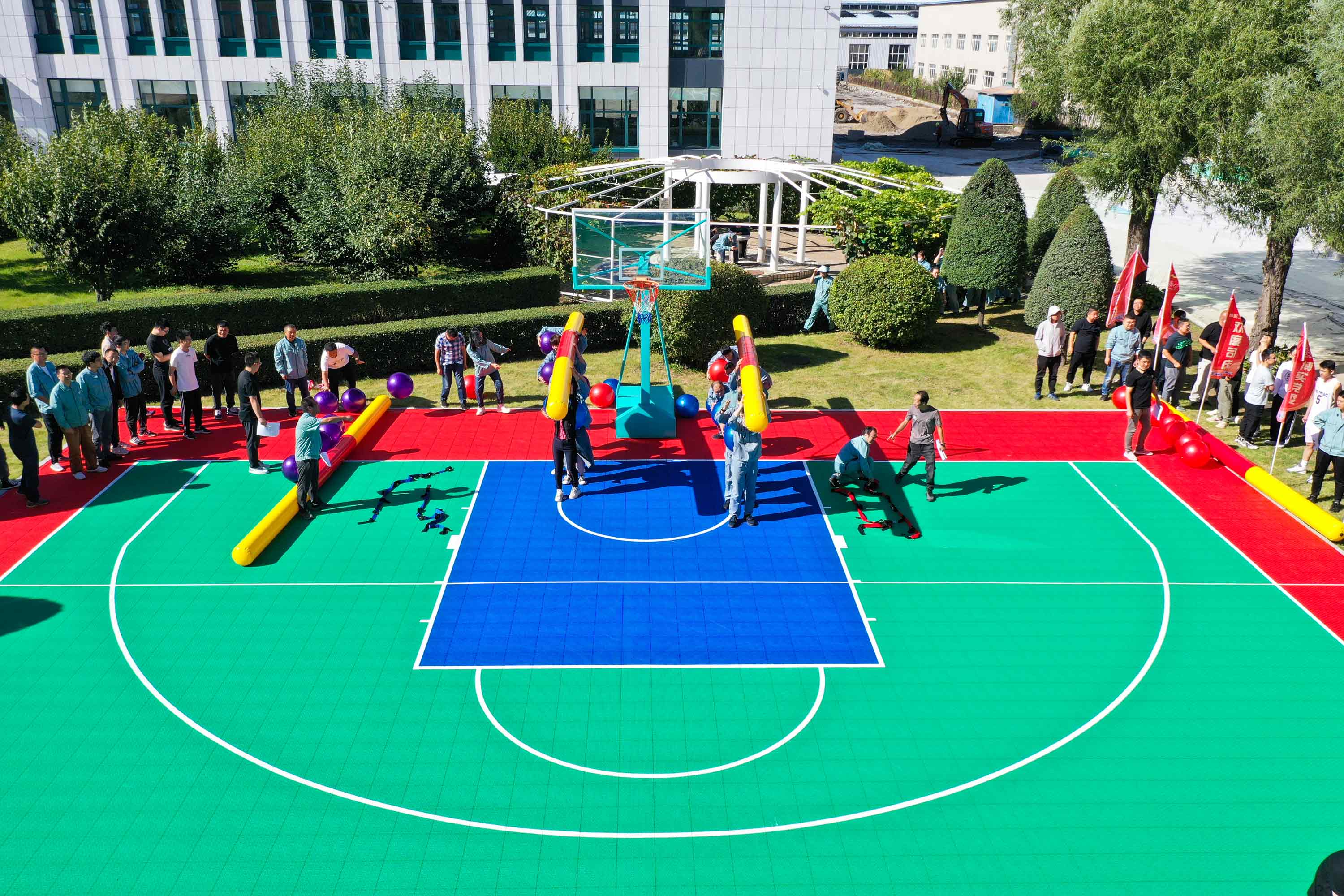 01113af7-af70-4bd0-affa-b1b3e761dec1