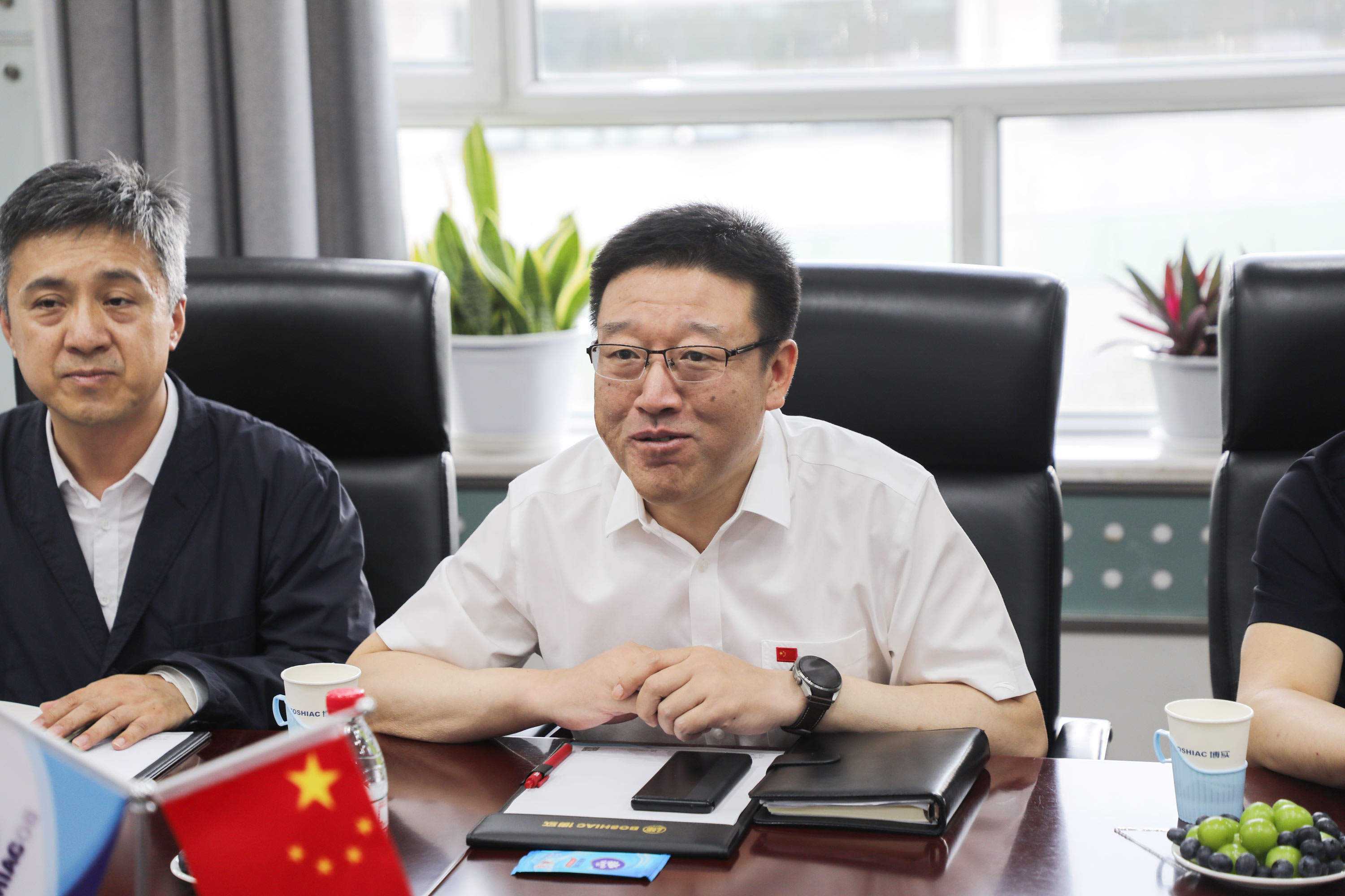 018444b7-dc32-484a-83a8-e1ec403b0add