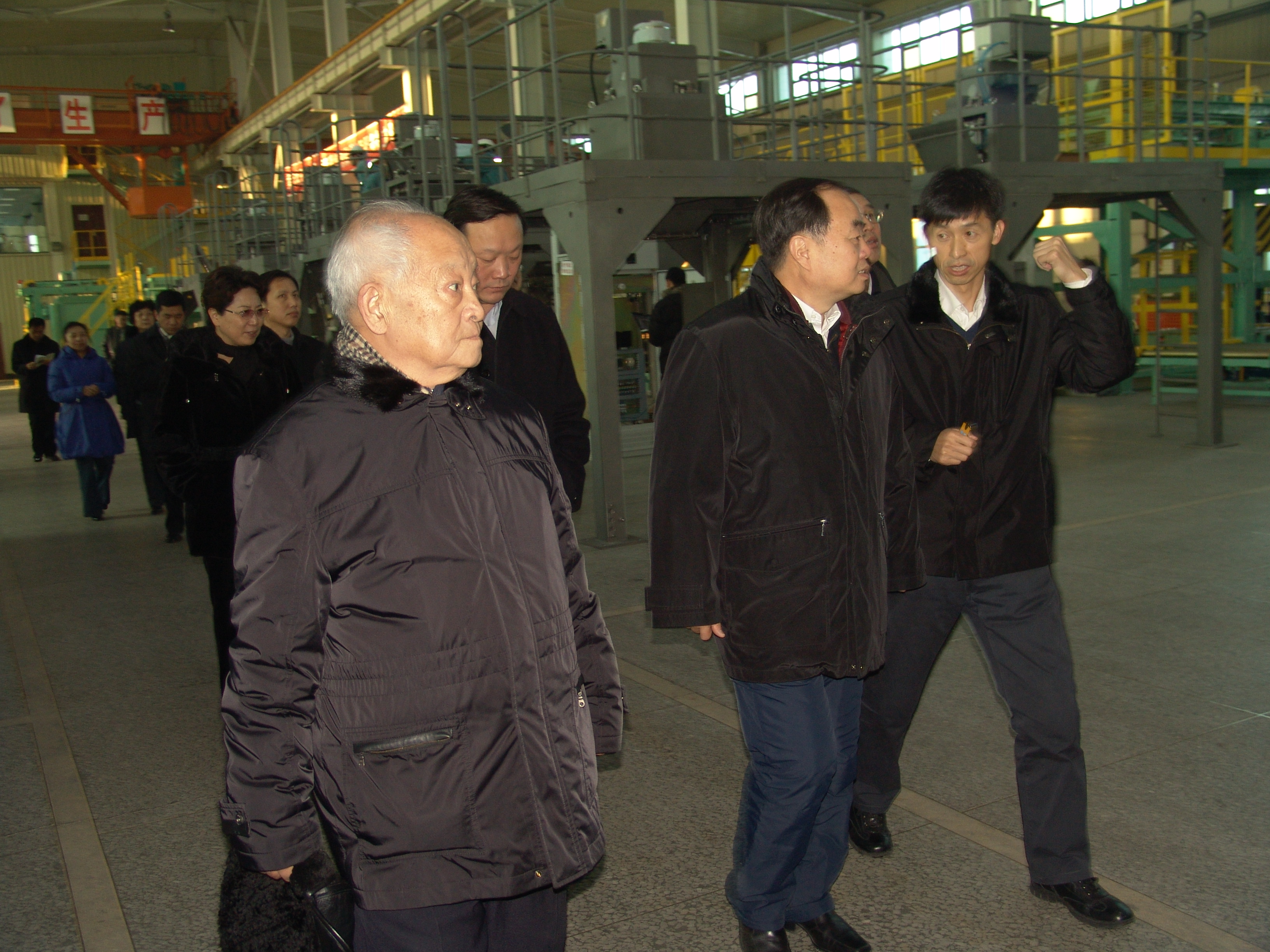 01cf6698-54a7-4367-9184-0692bd7b5eac