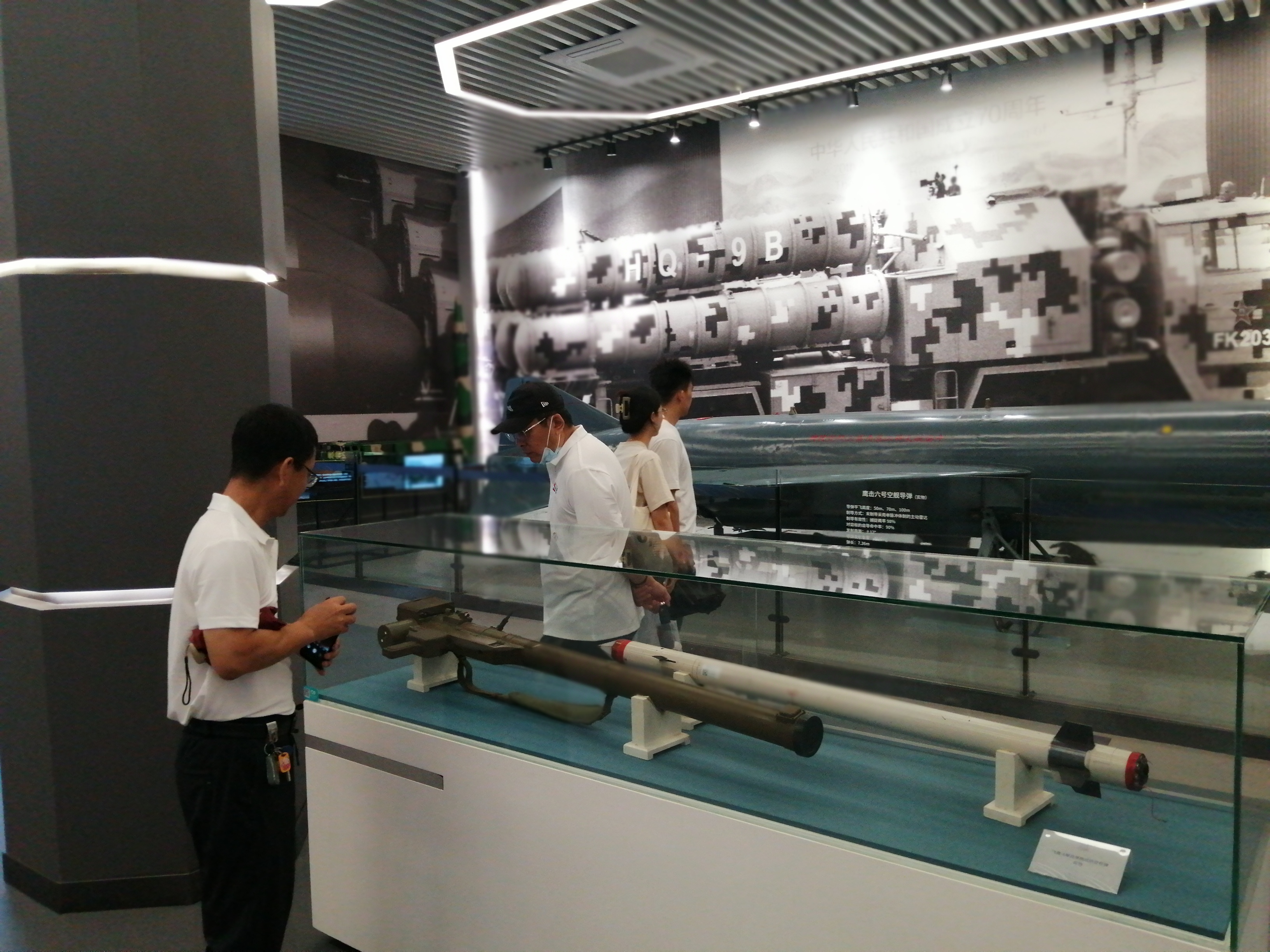 03b47c69-b493-4044-9213-56dd28f370c6