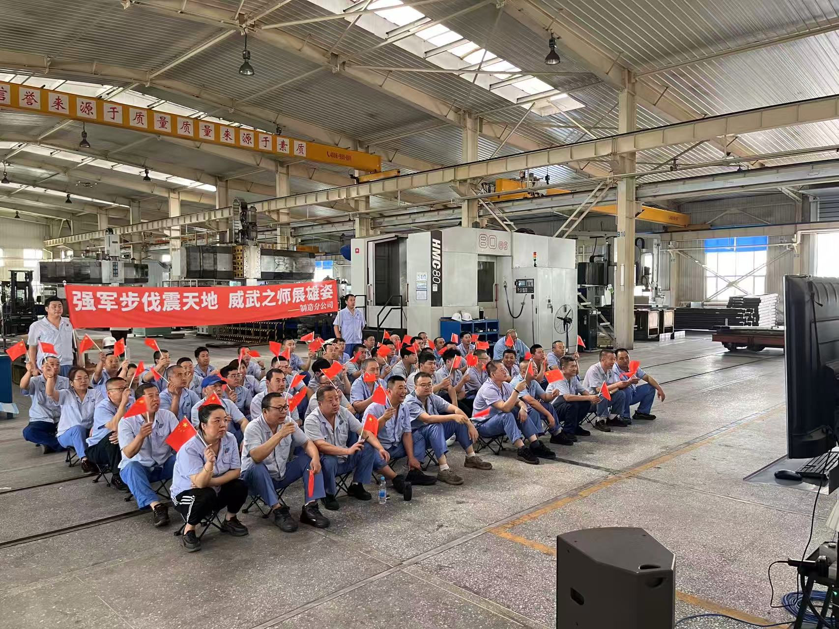 0ee7d9a0-ce30-404c-91e0-313ebc8f40b8