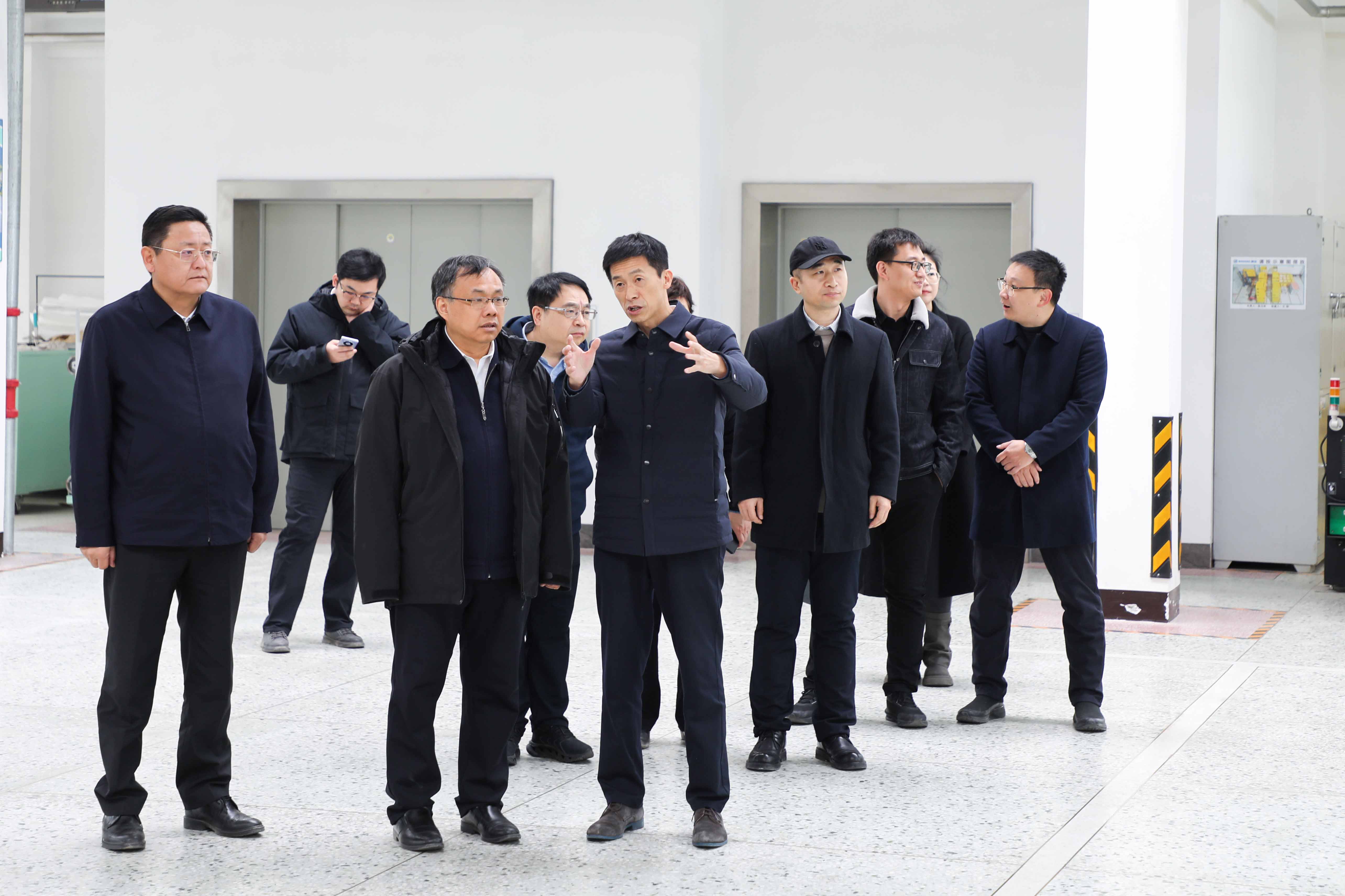 218c2352-e788-4b47-9092-55d0e9b6e15b