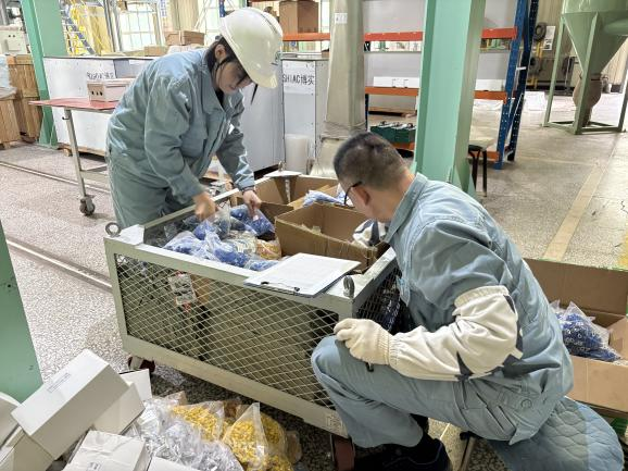 22a75ba8-3abf-4170-bb99-82187c352206