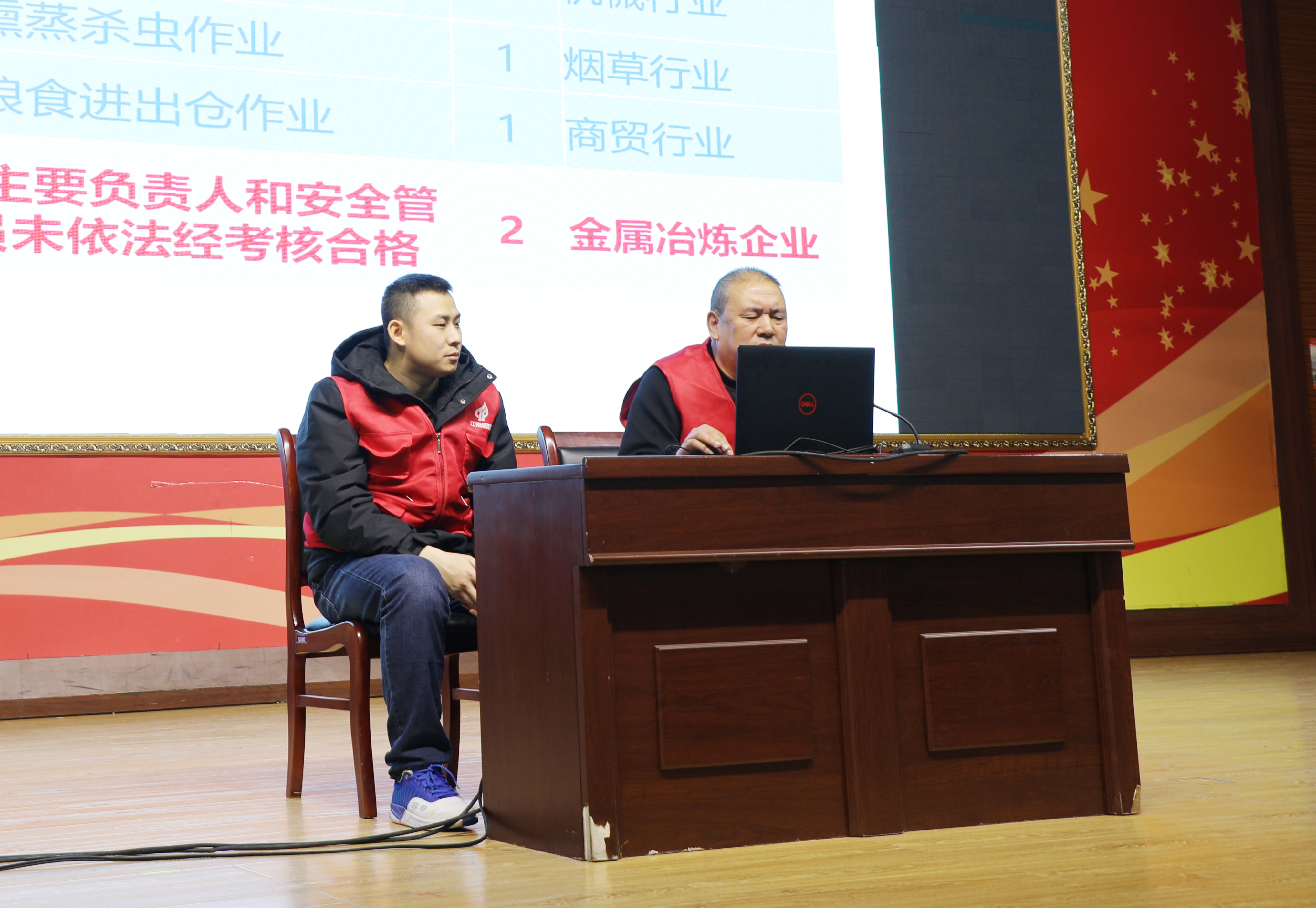 23adbf98-6fe5-49b1-9bb7-a05c7d300ceb