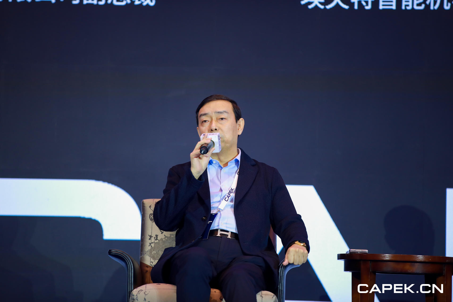 2413326d-da28-4bad-9412-e625bc42a4c2