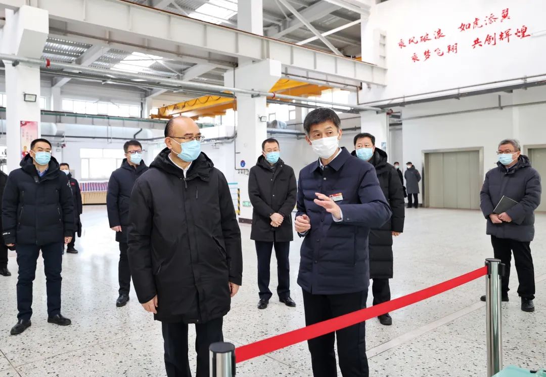 2f568616-50d8-4c41-a8ea-39bb808ab917