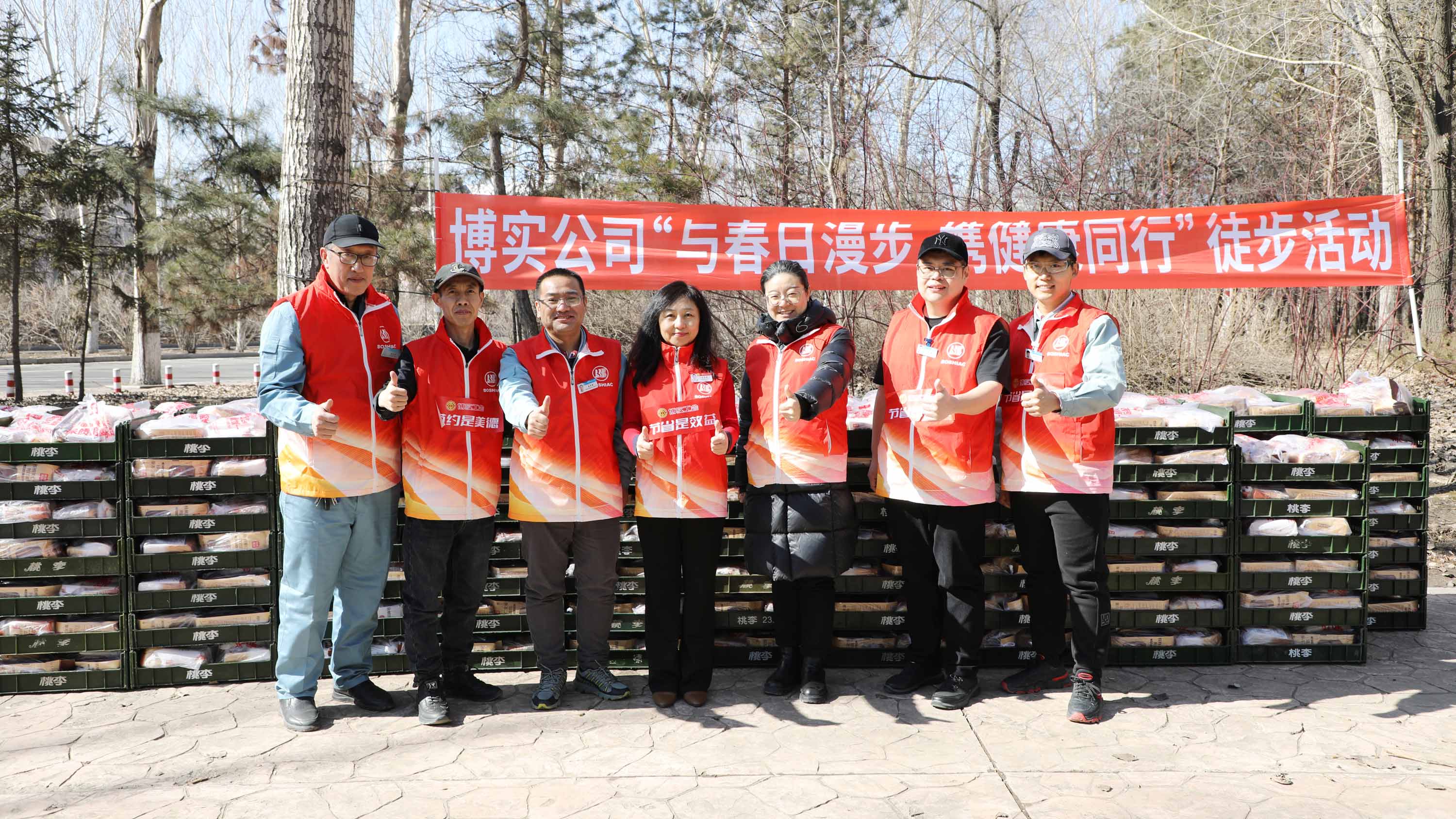 322aea2f-b313-45db-aec3-ab2e7fe557ea