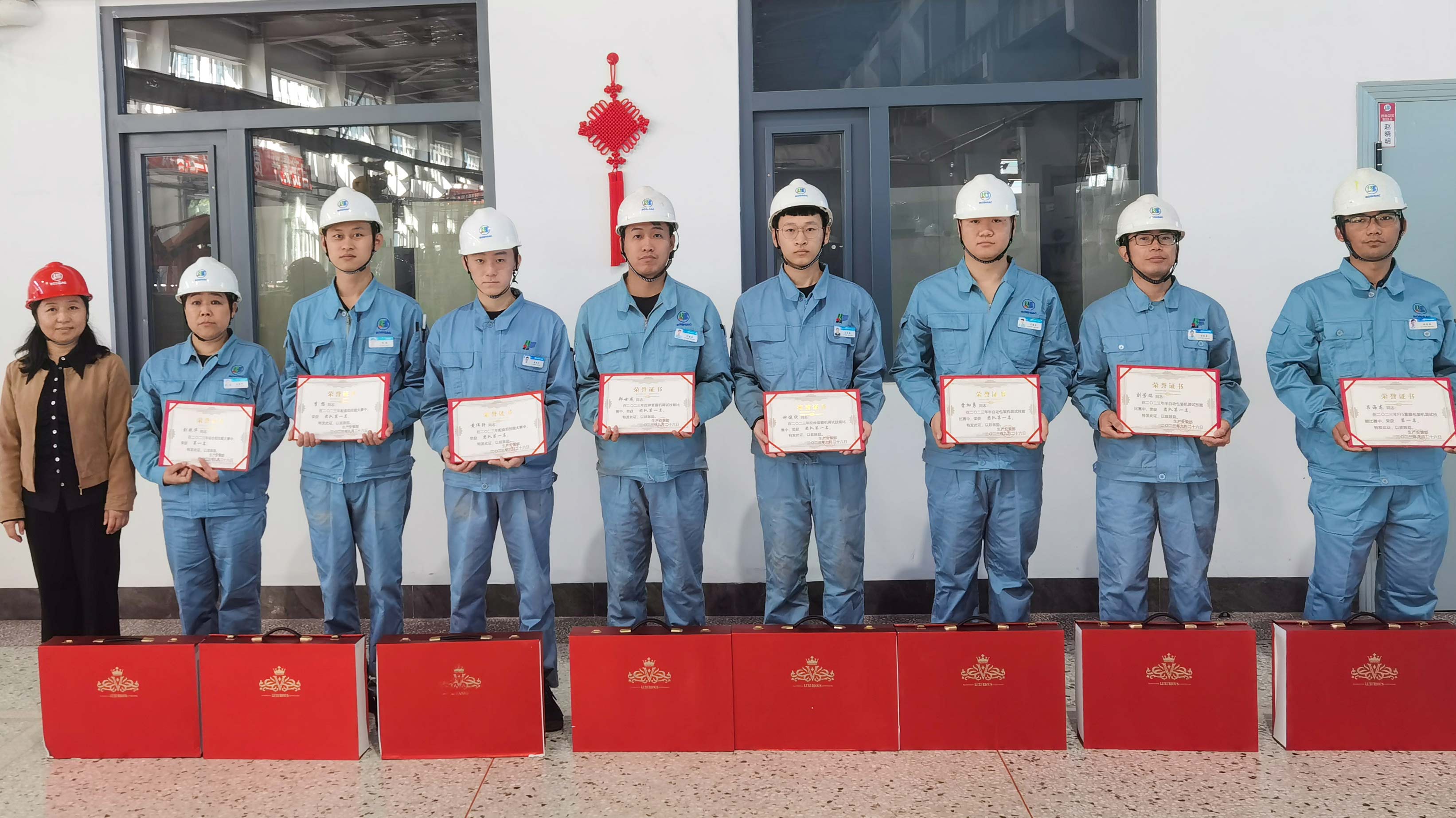 33e7f8c5-e464-41f7-a157-864fb4284ab8