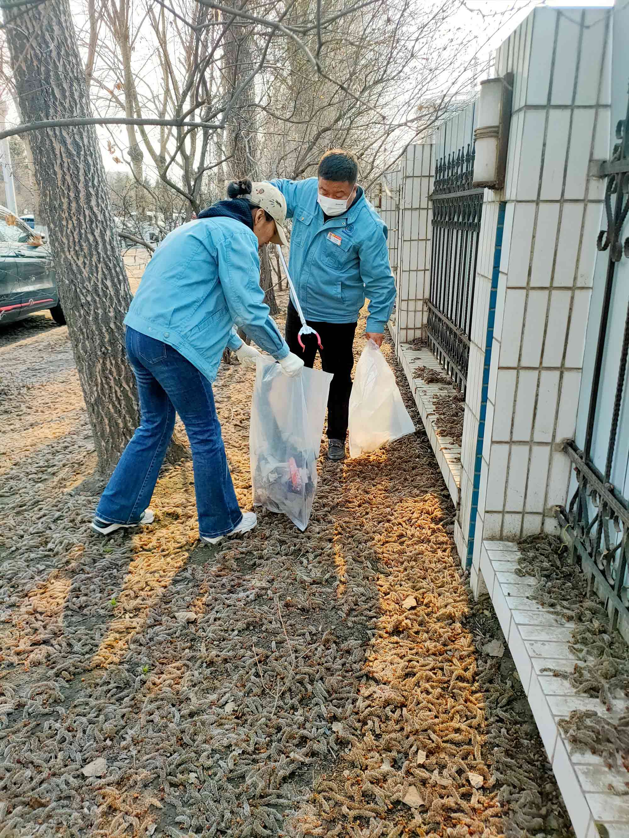 357d6ed9-ea66-48c9-8161-385de749e340