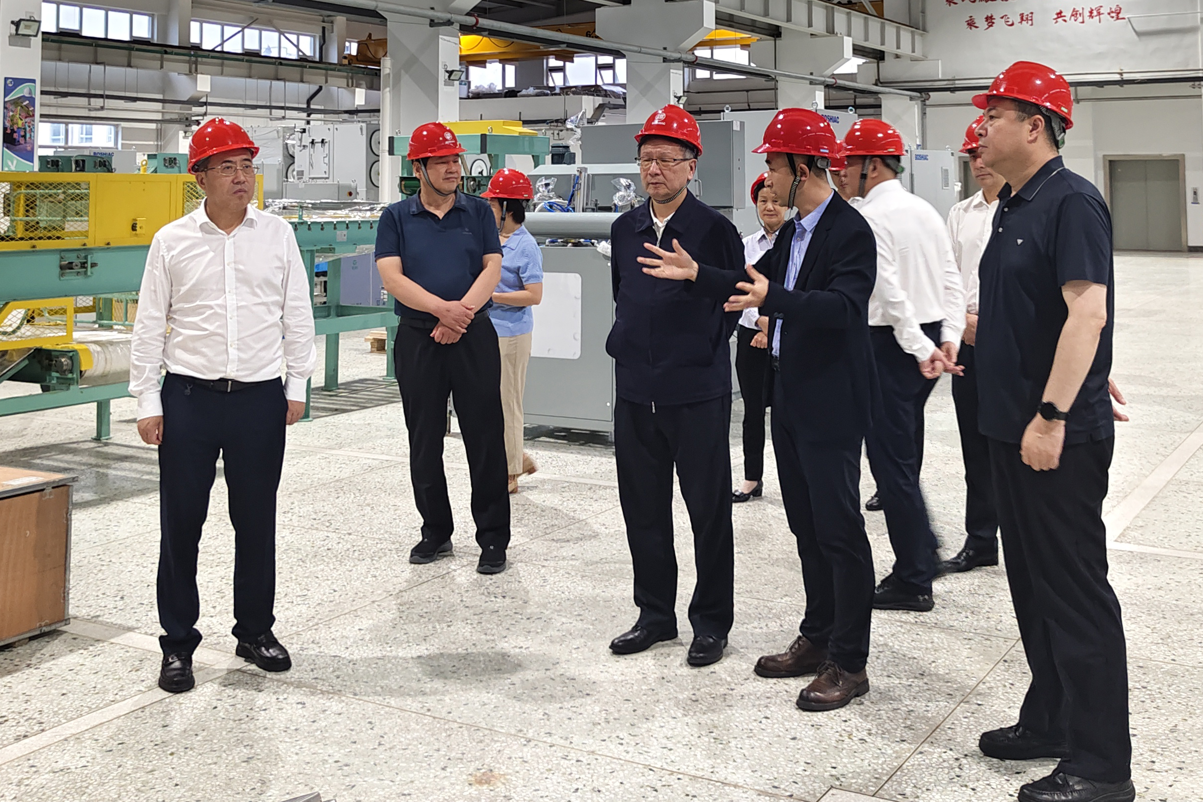 363b2732-e34f-4a63-a658-a6ace2247c8f