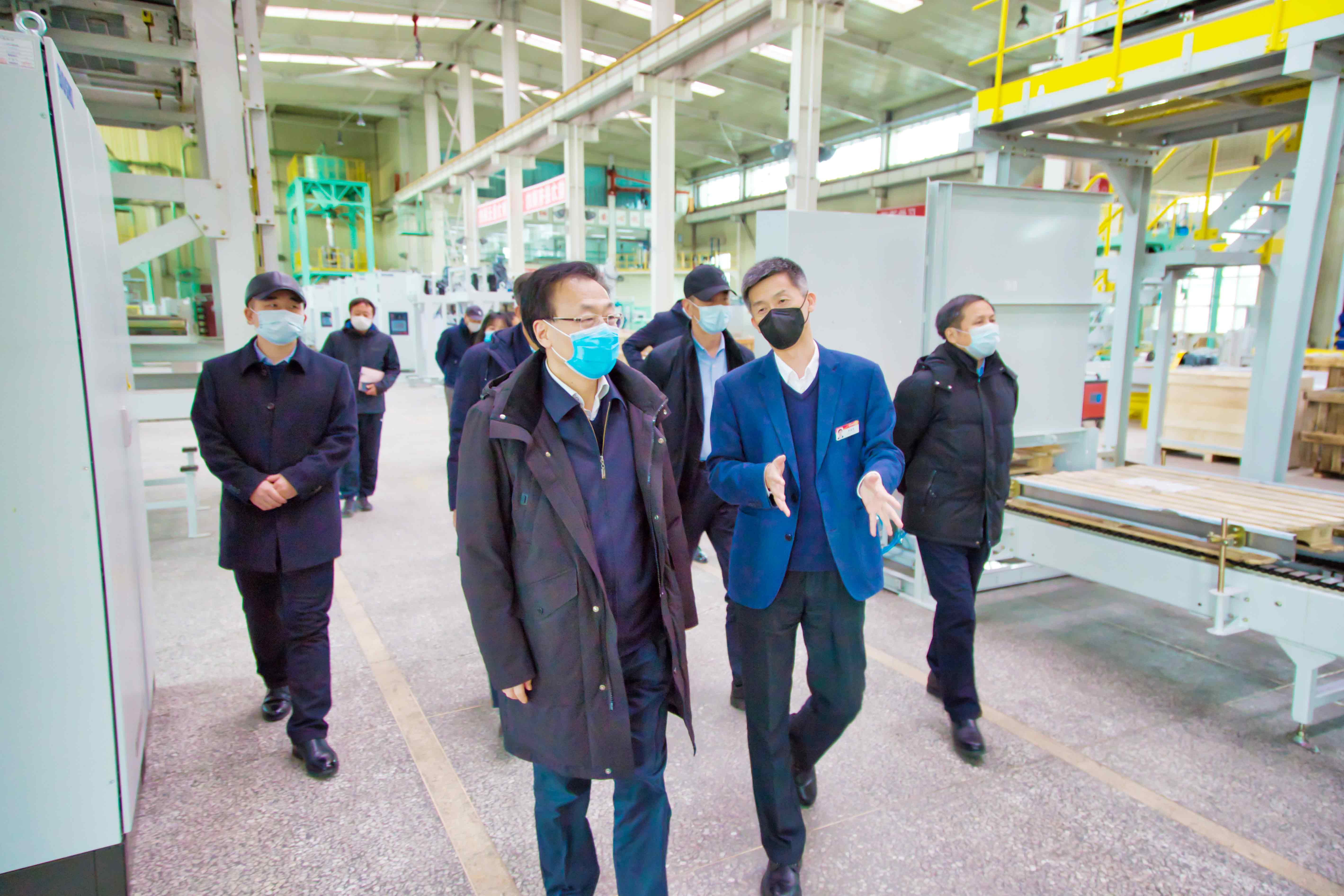 37e0d0a2-2d27-4291-9589-94913c717b22