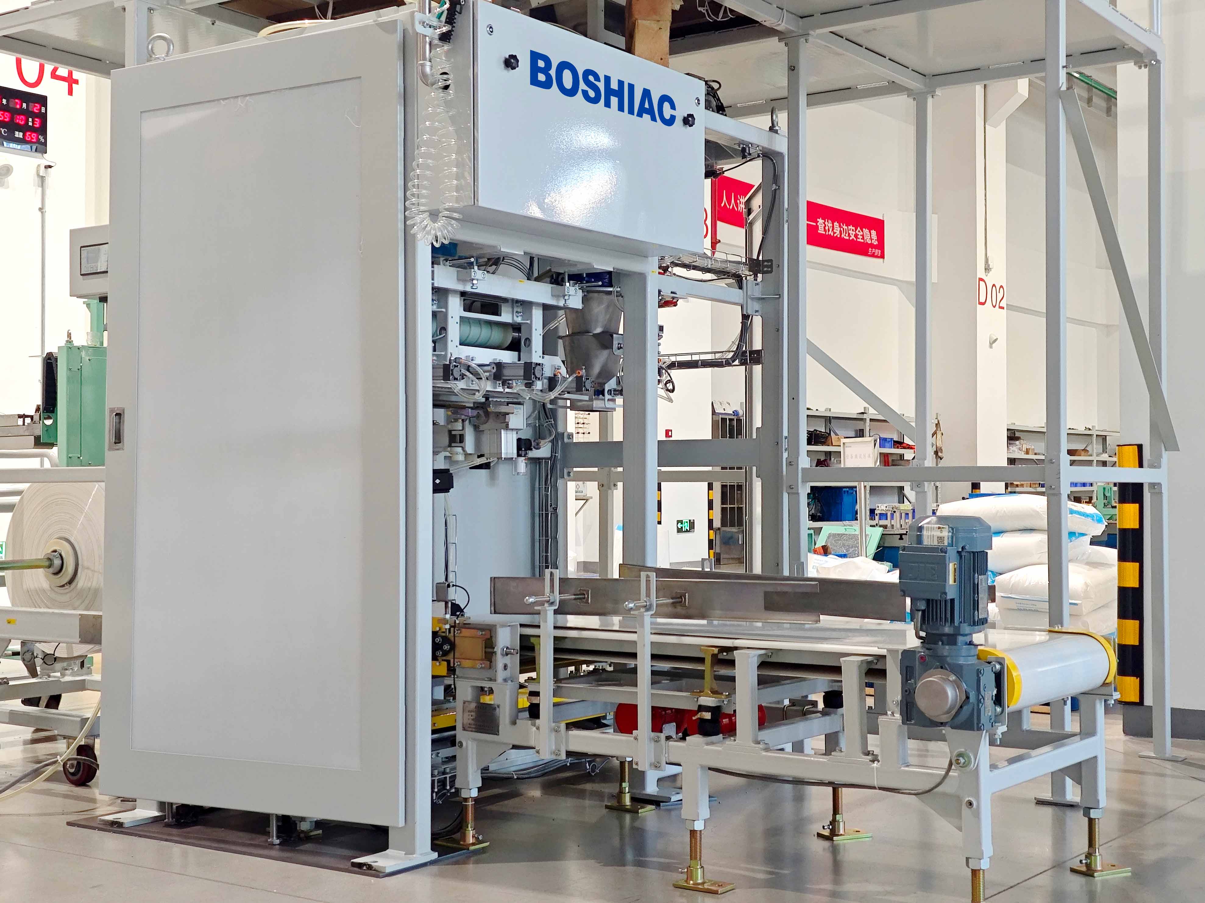 38146313-ba3b-47f7-b2b0-18b642749c50