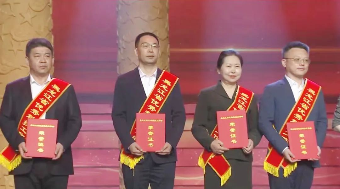 41ee932c-d6dc-41f6-aca3-7688836e047e