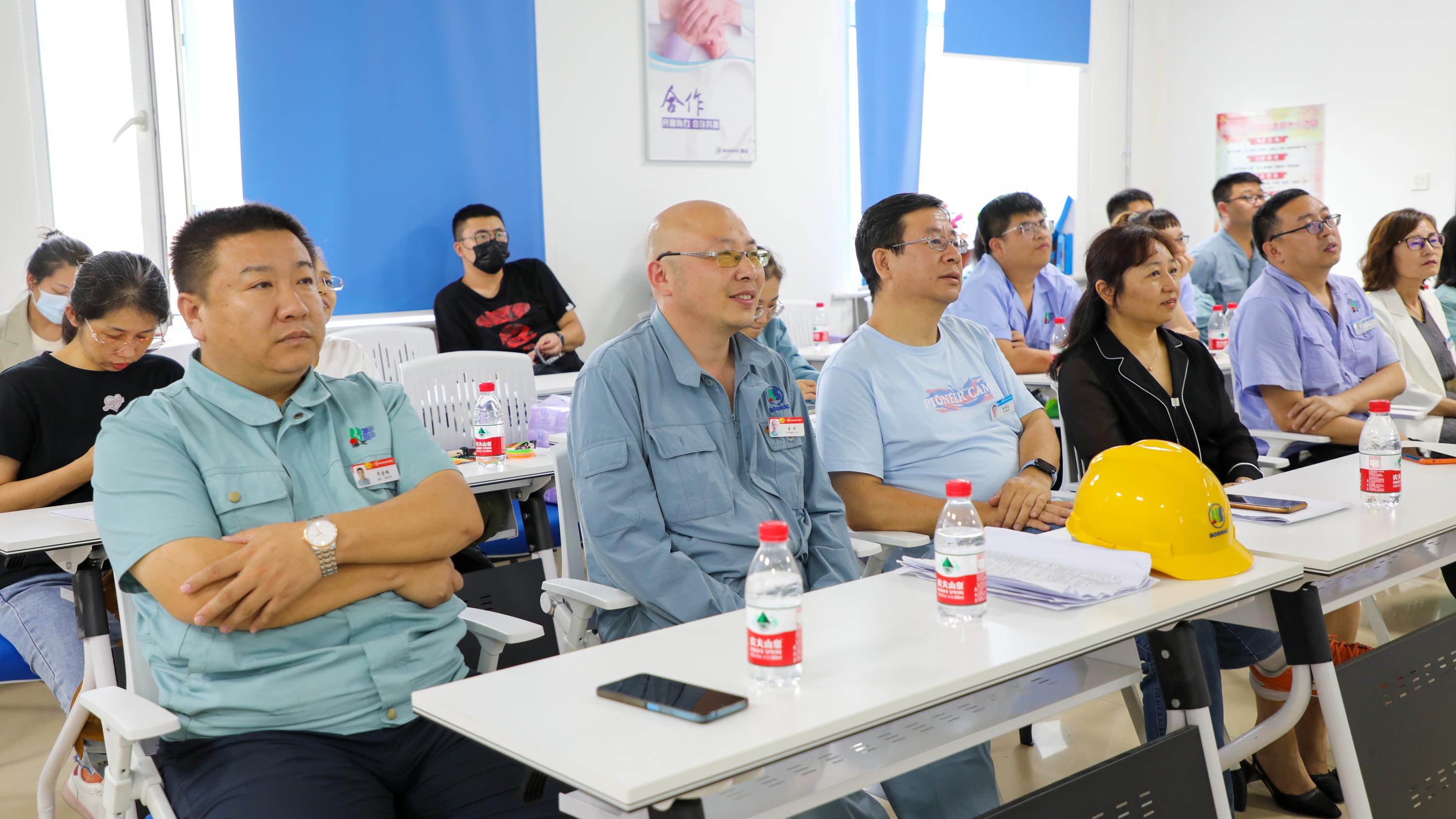 4344131e-9ca2-40a6-938d-d7d77b31d83d