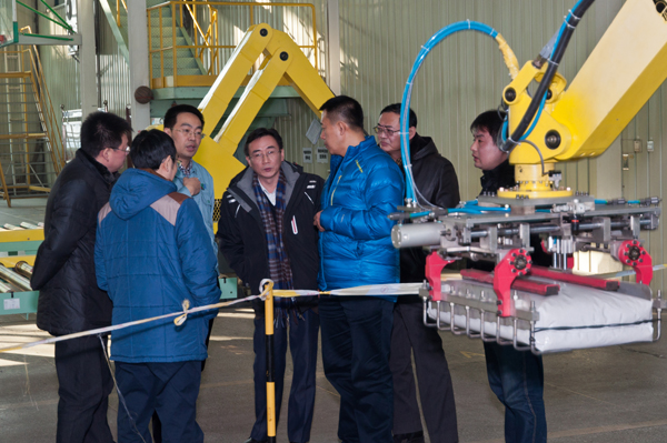 48628d0f-aecd-44be-a5f7-f47cc4f760ef