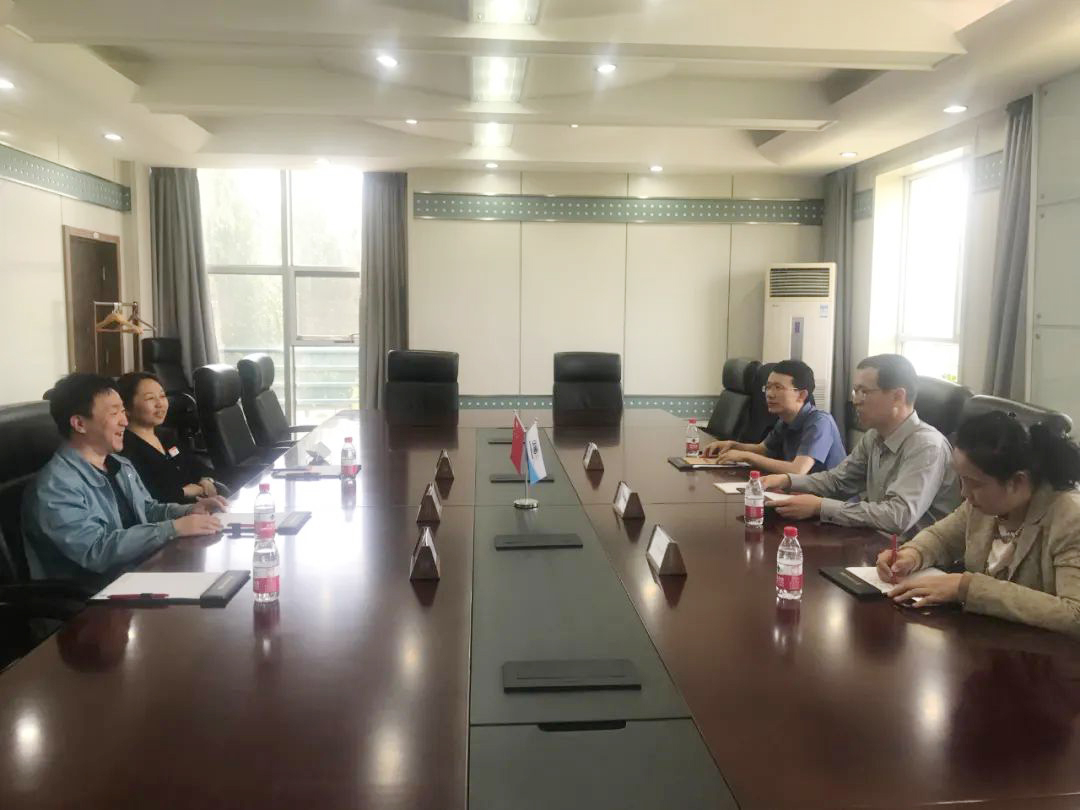 48ae3753-b669-4e19-8651-d3919ce33721