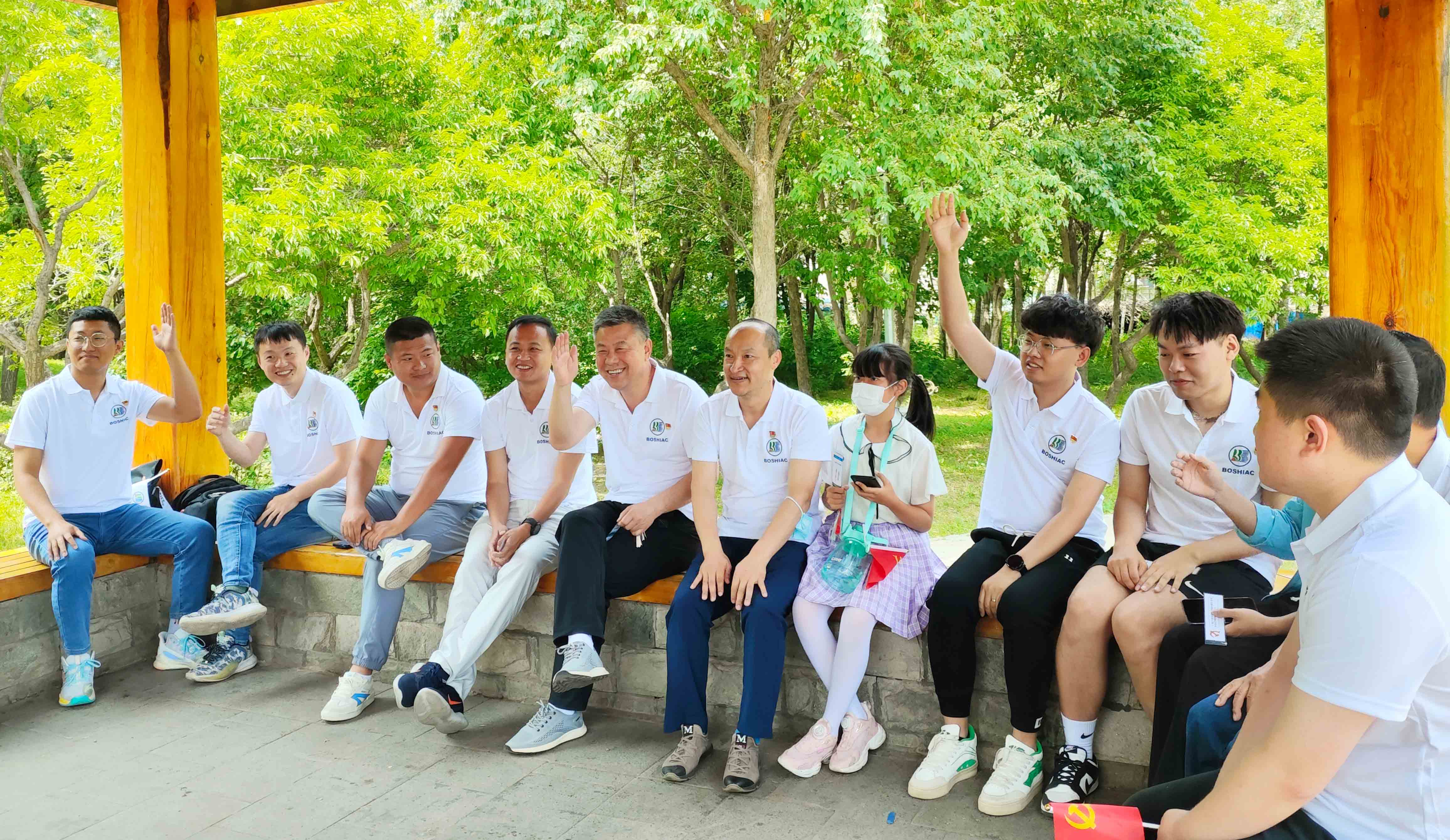 4cedf3b4-28e6-41d3-91bf-cc3cb35e3752