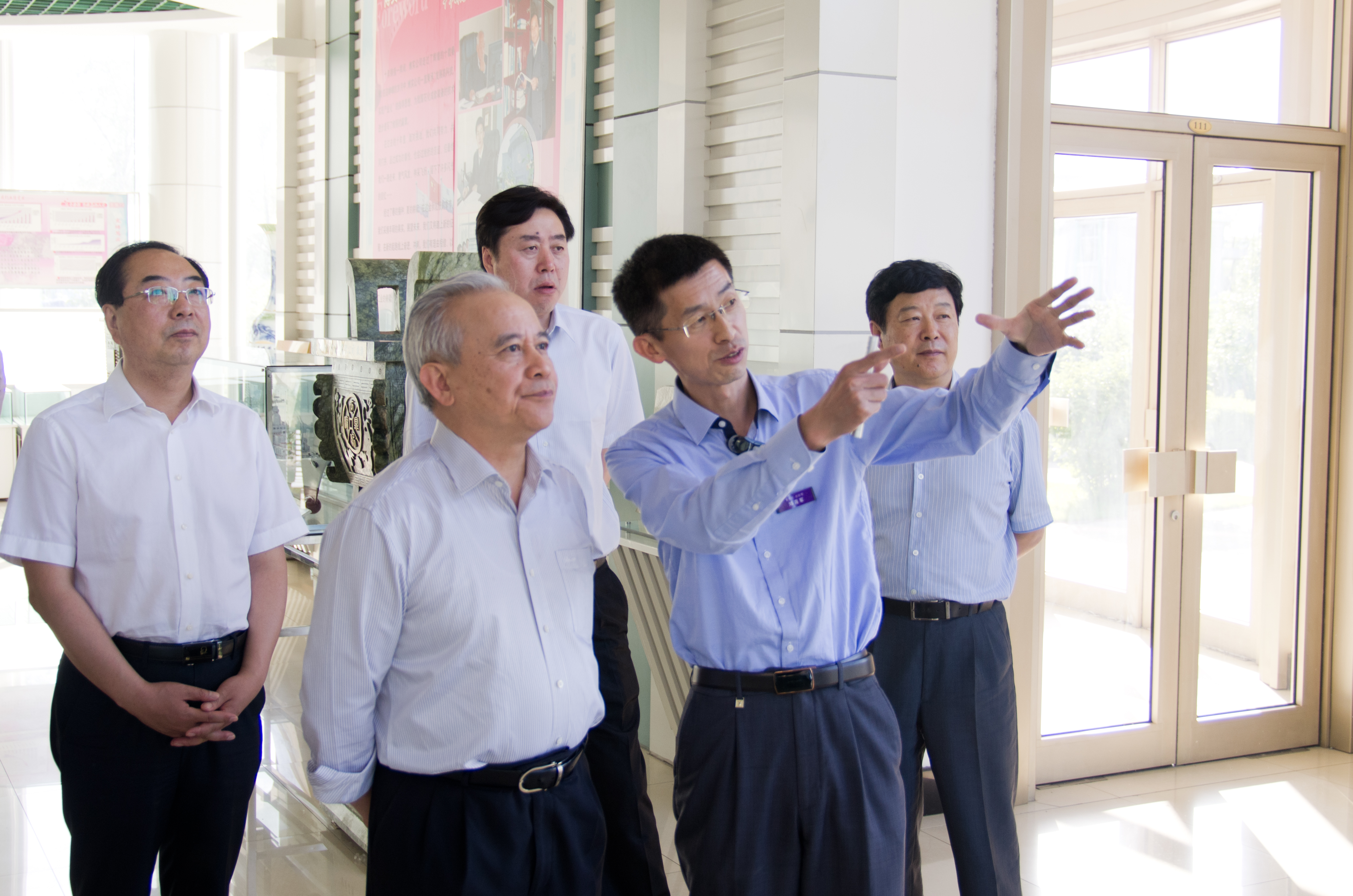 517f4ccd-b7f7-41e8-baeb-c6162c5e3197