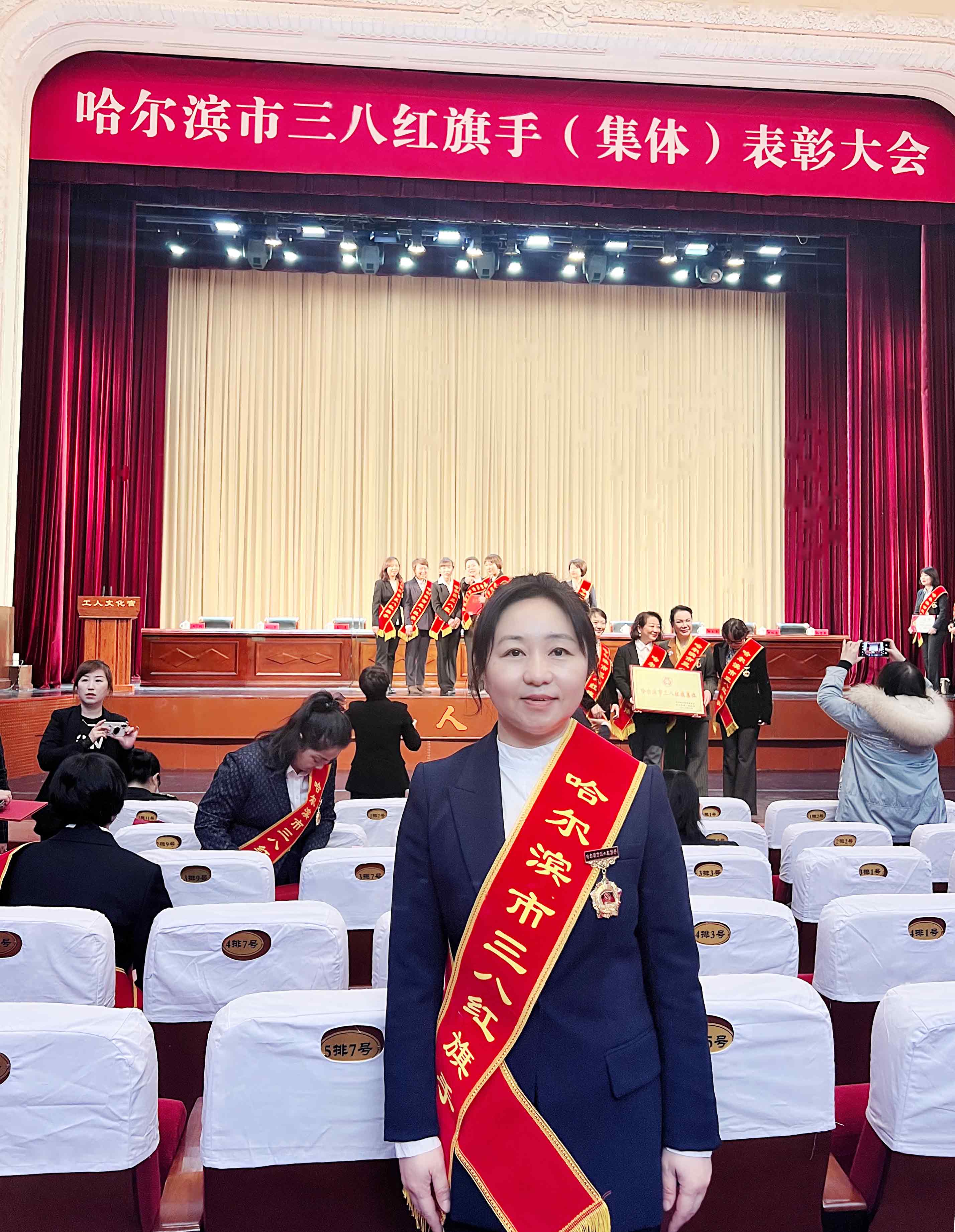 52ba79f6-1a68-499a-a16c-713a50566c2e