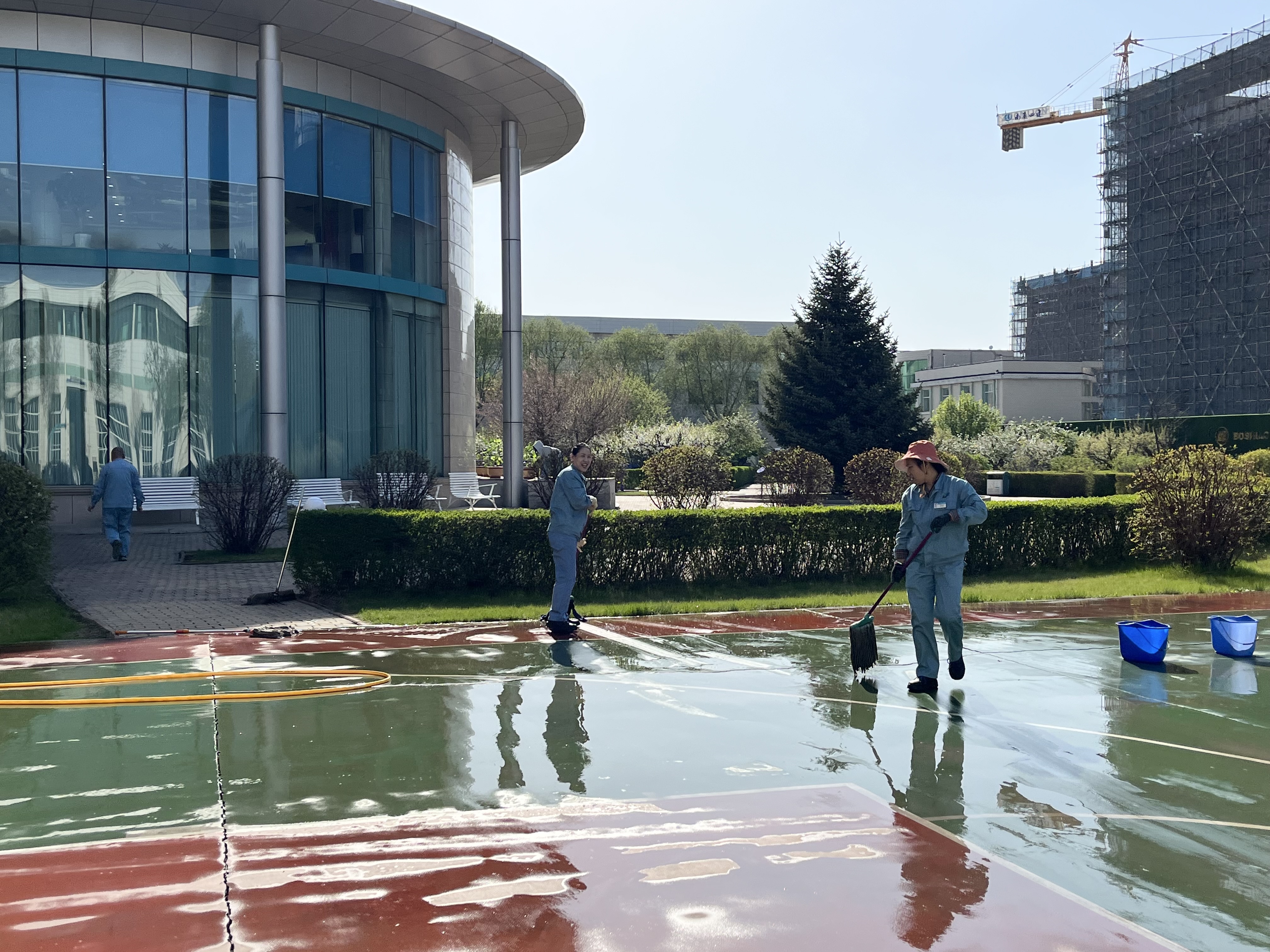 580d342f-f0e1-442c-a6b5-d28a250efdc0