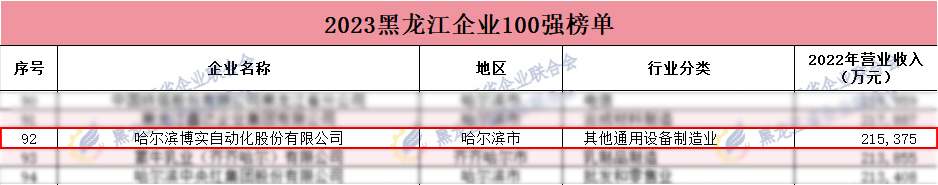 58565edc-baef-4bde-8414-fc231e7a2478