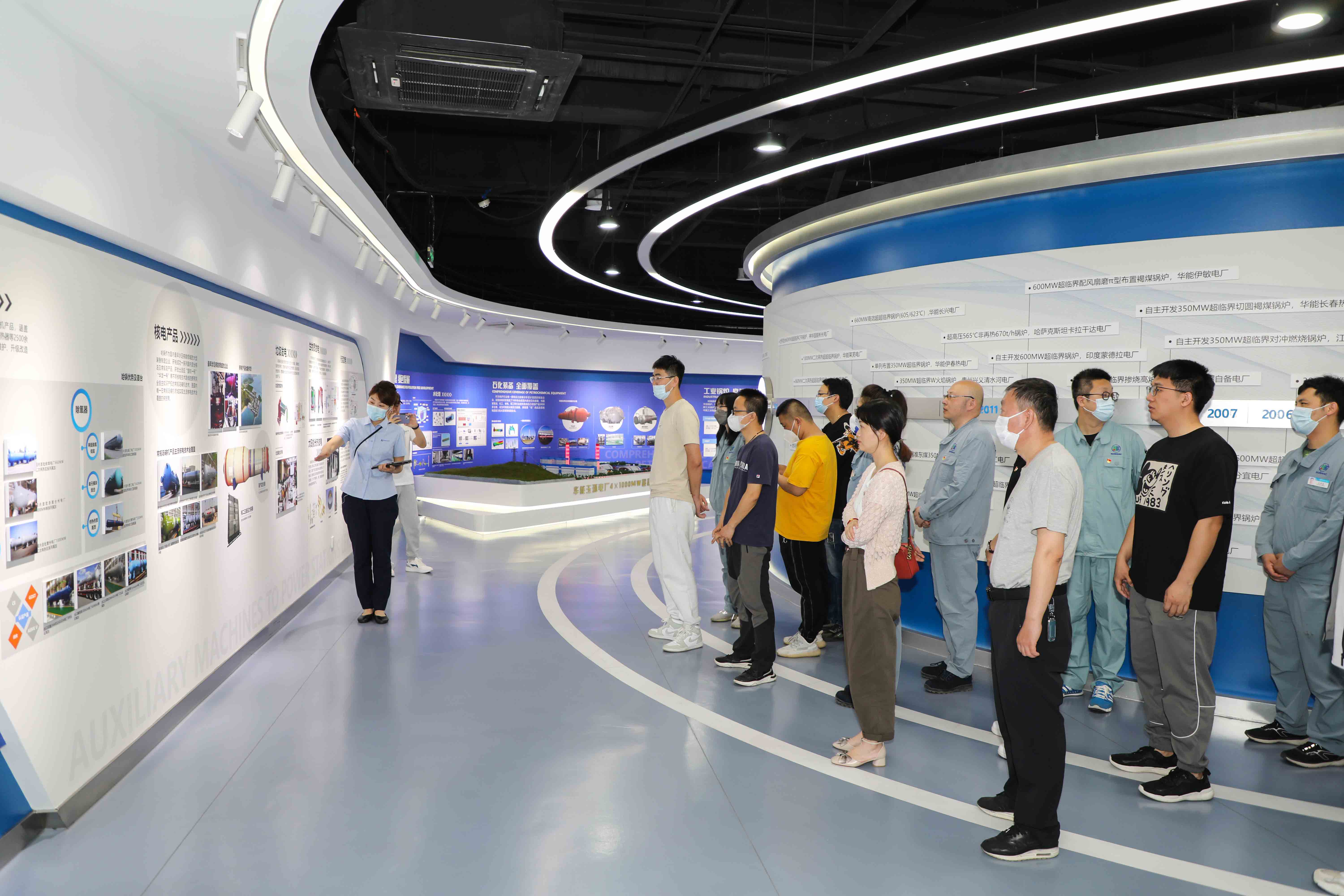 62682d31-a5d4-465a-8ca3-252f197e6729