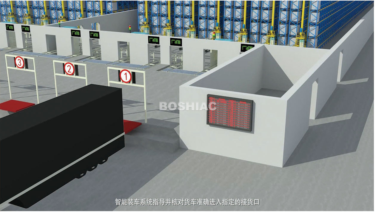 63816117-fb4b-4853-944a-a3c1b172a61f