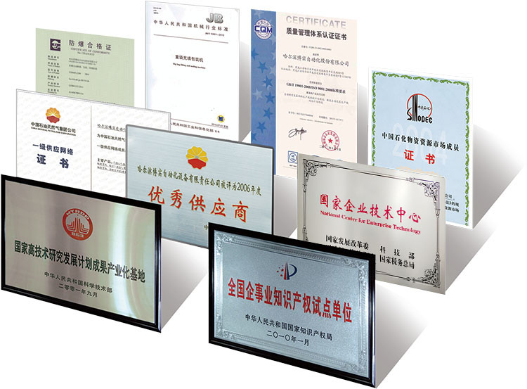 67ab168e-021c-4030-88bb-04a0112d548a