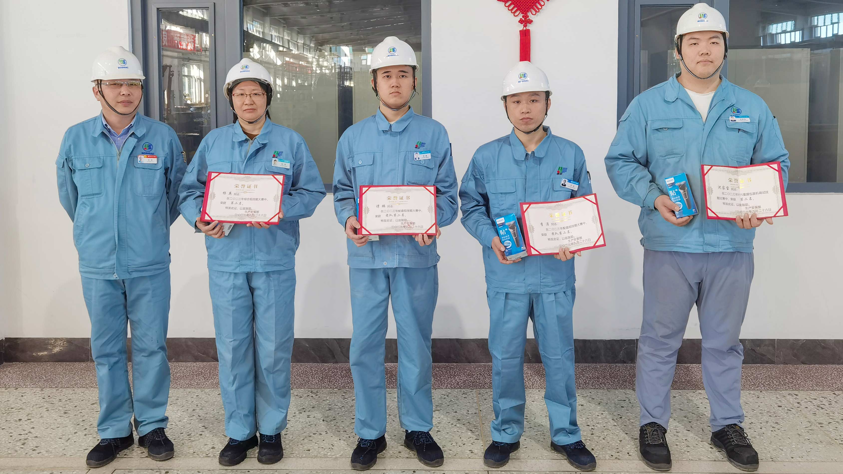 69617bc6-e812-4763-8f0b-6d6bd3d6e6a2