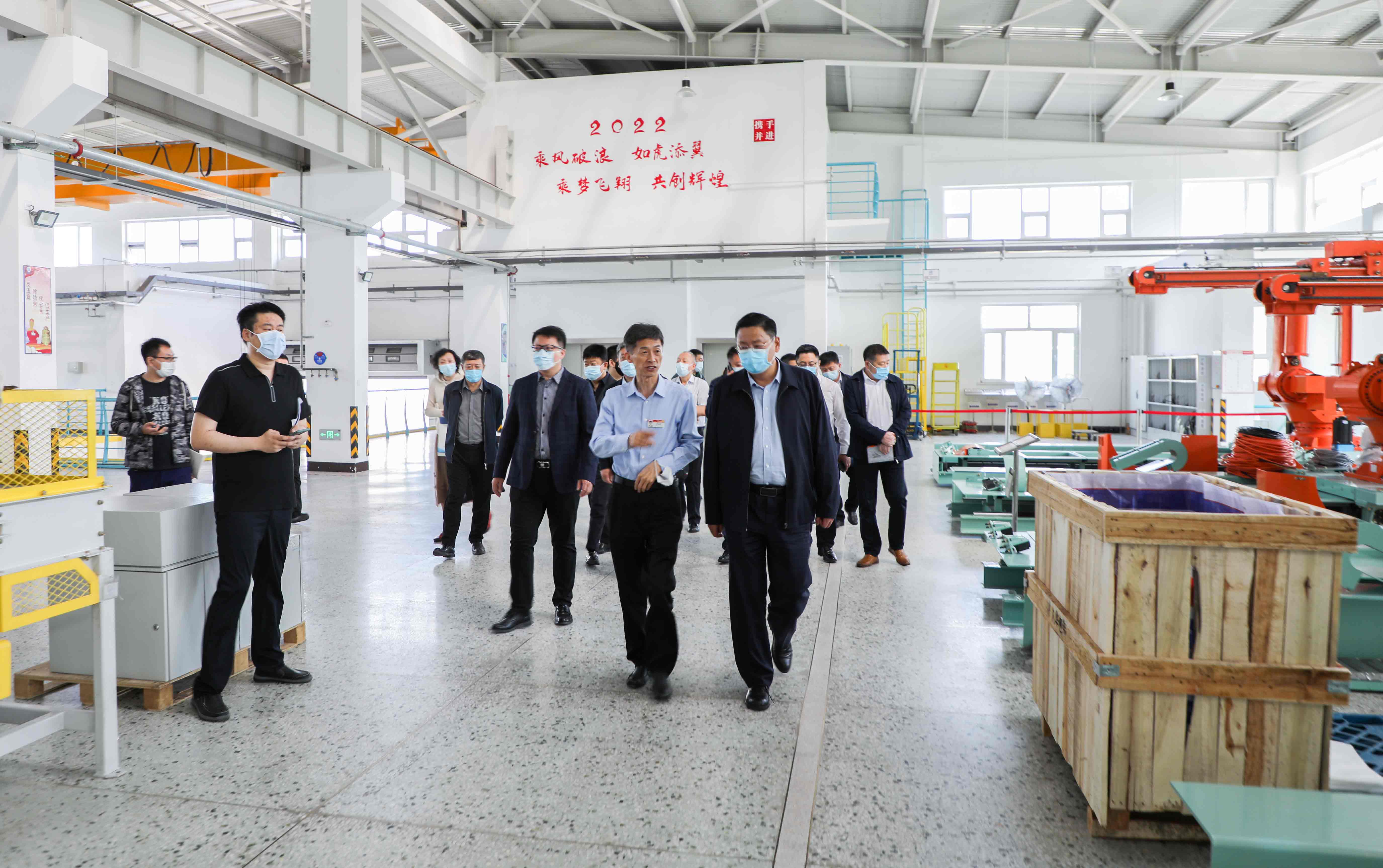 6b157b51-6dde-4dac-a9f5-cac21dffc508