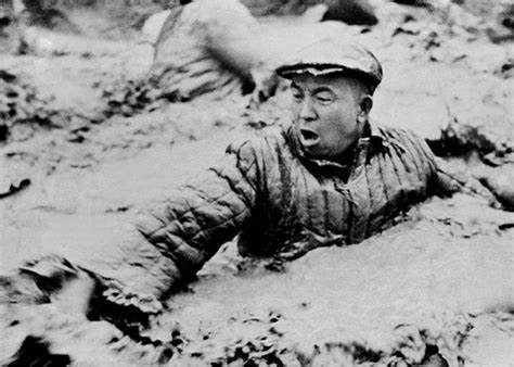 713c3e30-0698-410f-bf5d-015c7d6f5c00