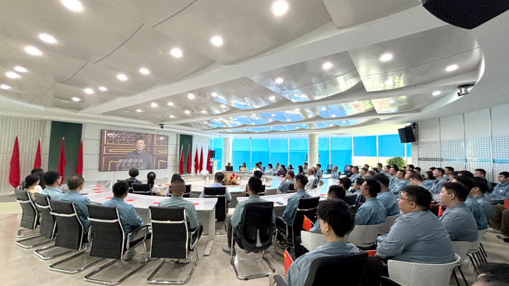 7219df6c-df8c-4b81-a77c-d6a8df2a92e1