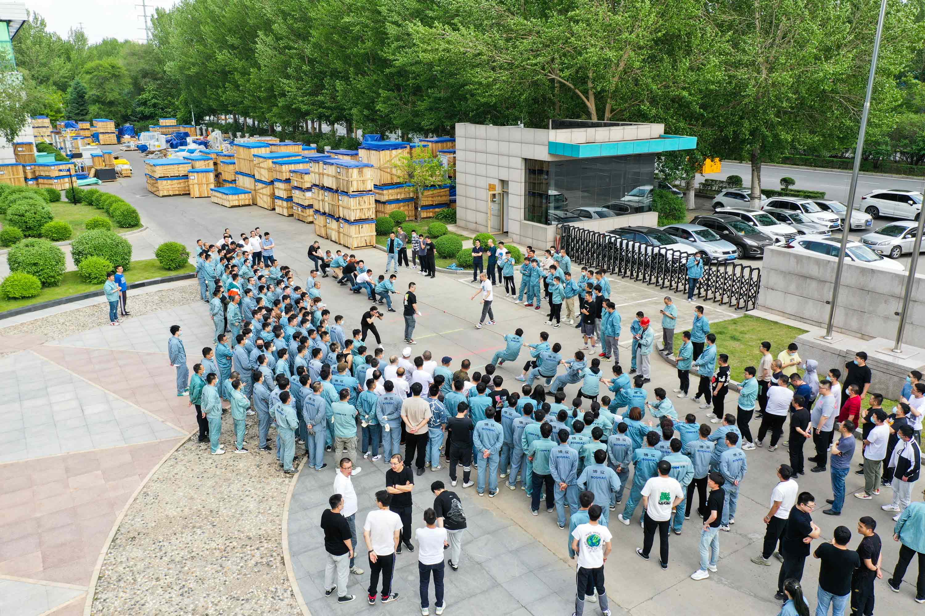 72c900a2-730f-4fca-b184-95eda105c6d8