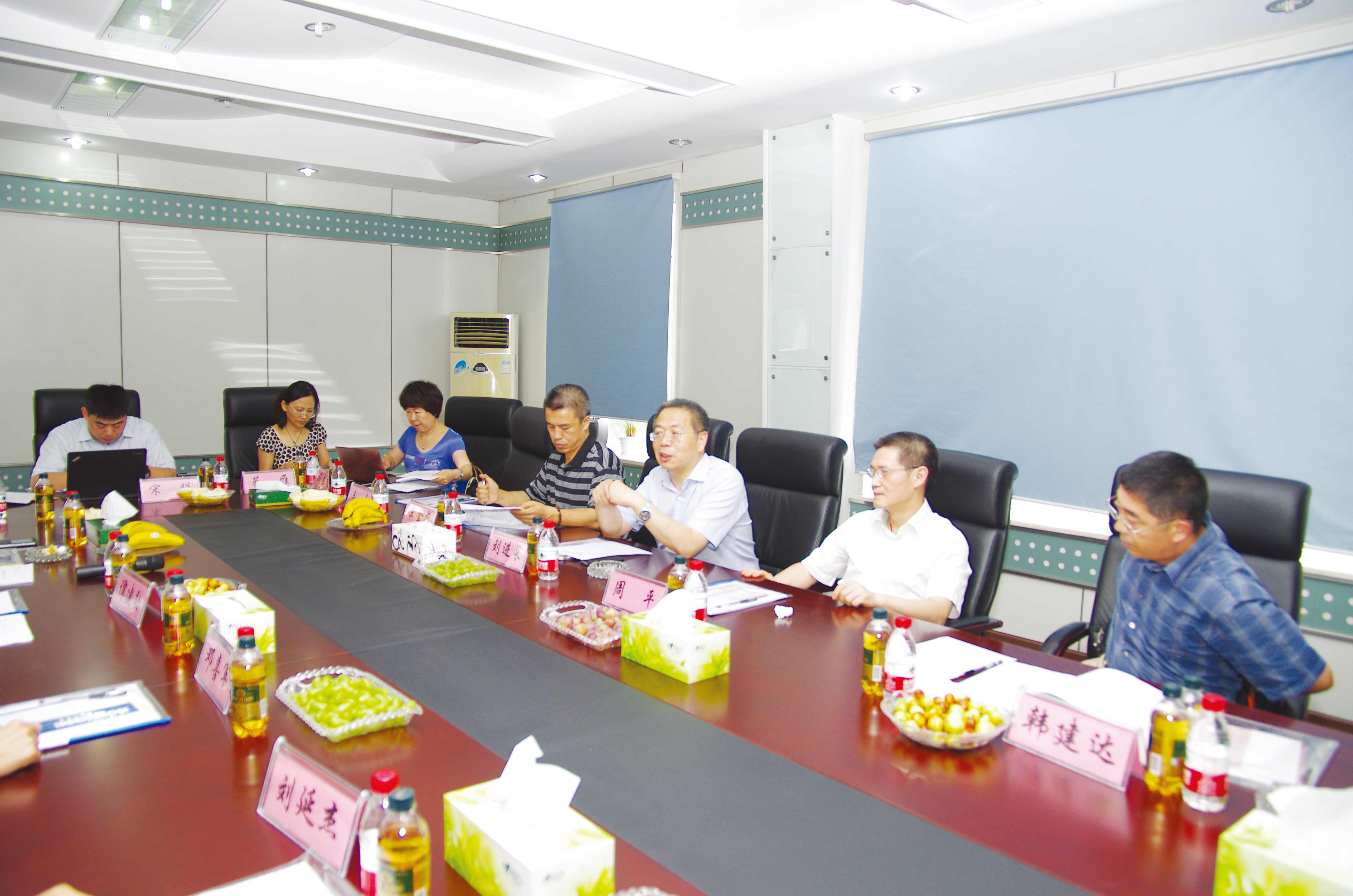 7326ab96-474e-4b5a-bcf8-b4337d98a505