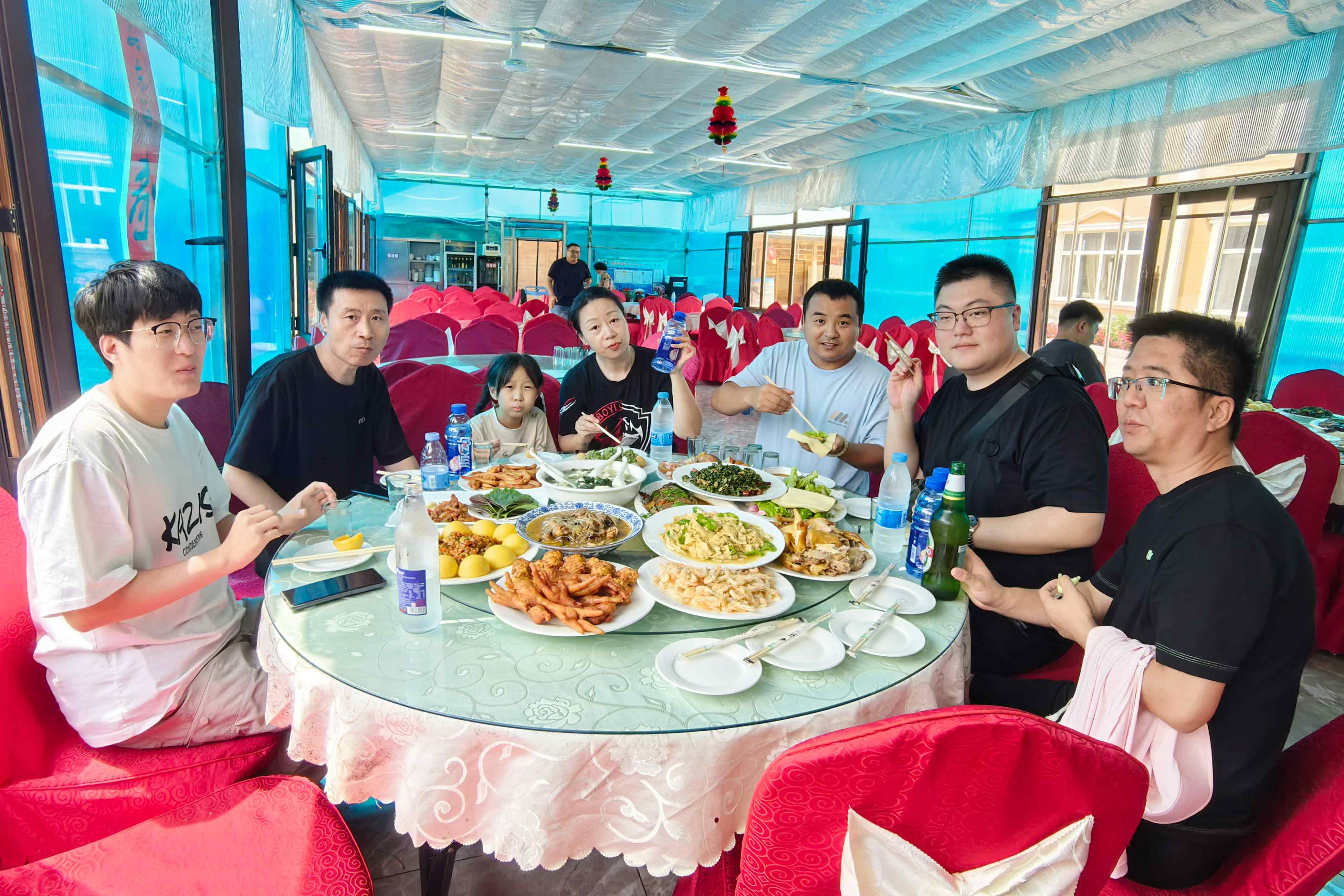 74f3653a-f885-4c65-9a89-1ef047aaa01f