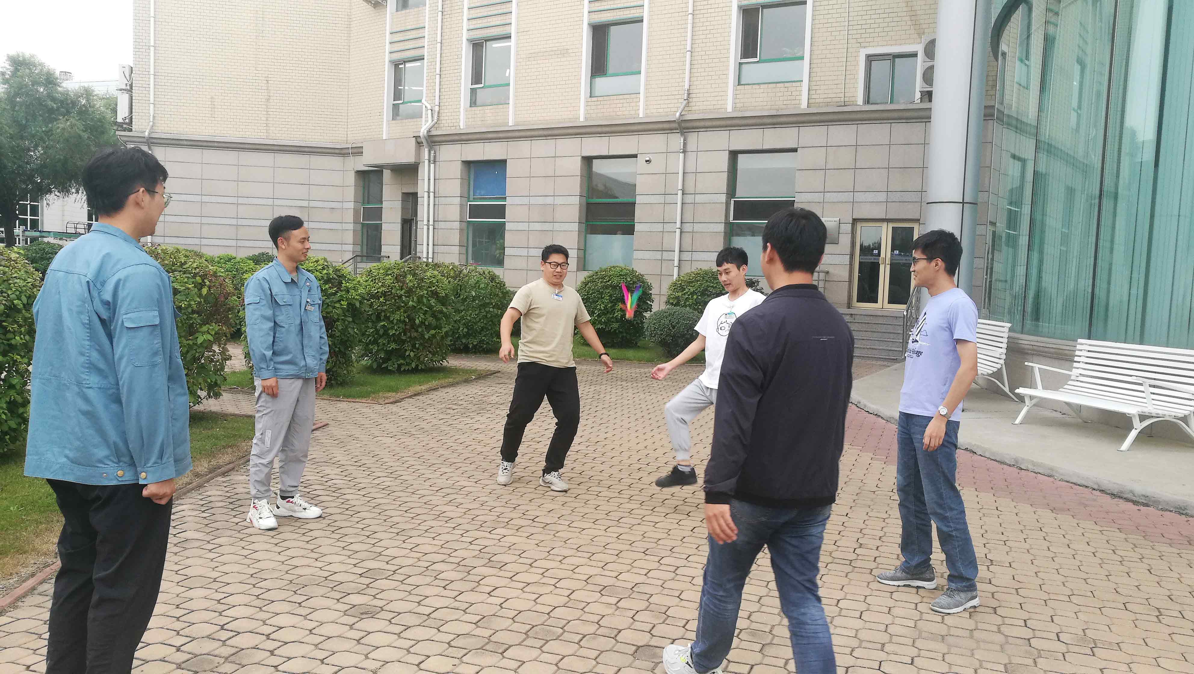 79bbfb22-4adb-411e-9411-c48fcdeed5a8