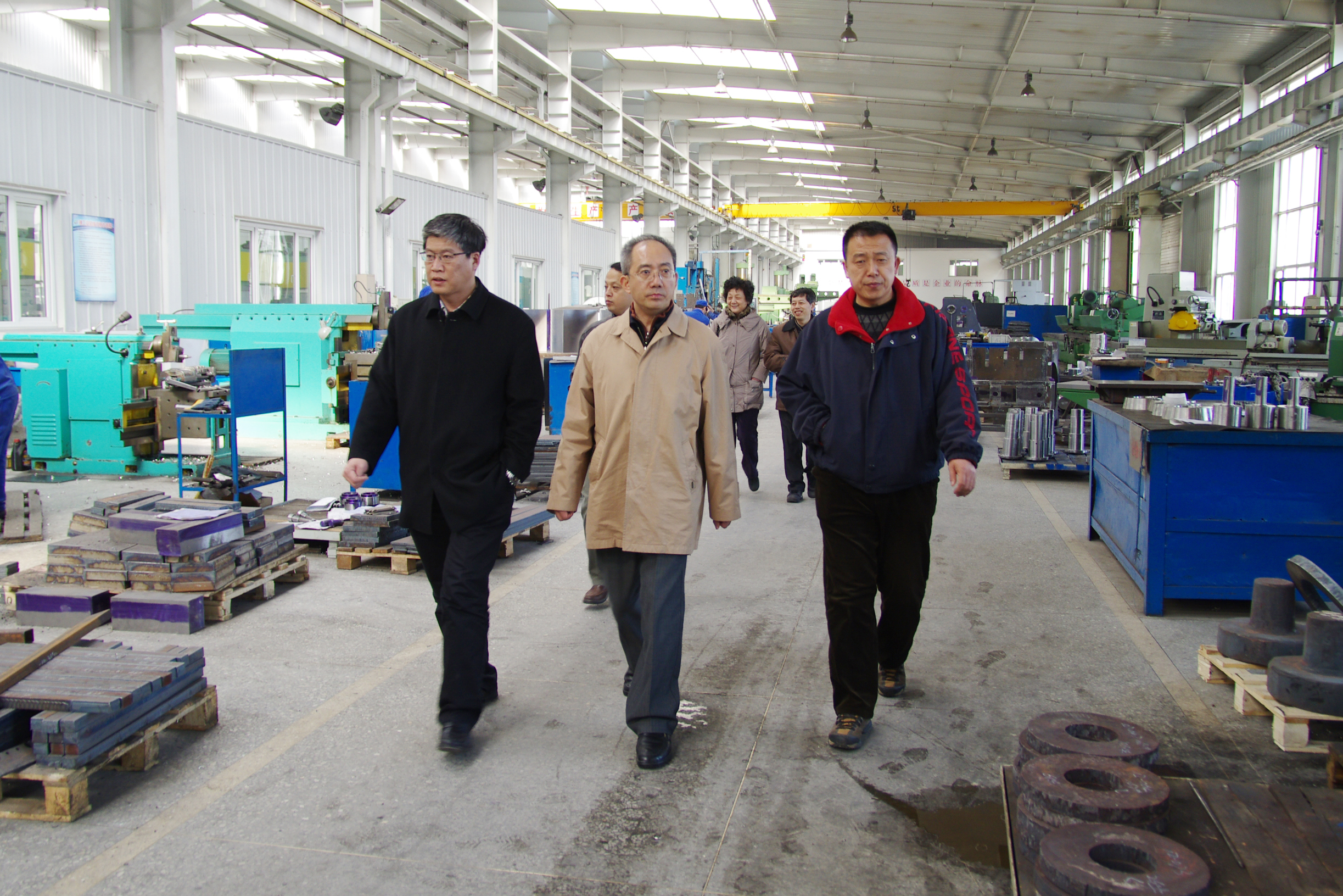 79da744c-b74e-4088-9a35-0a4710d267dc