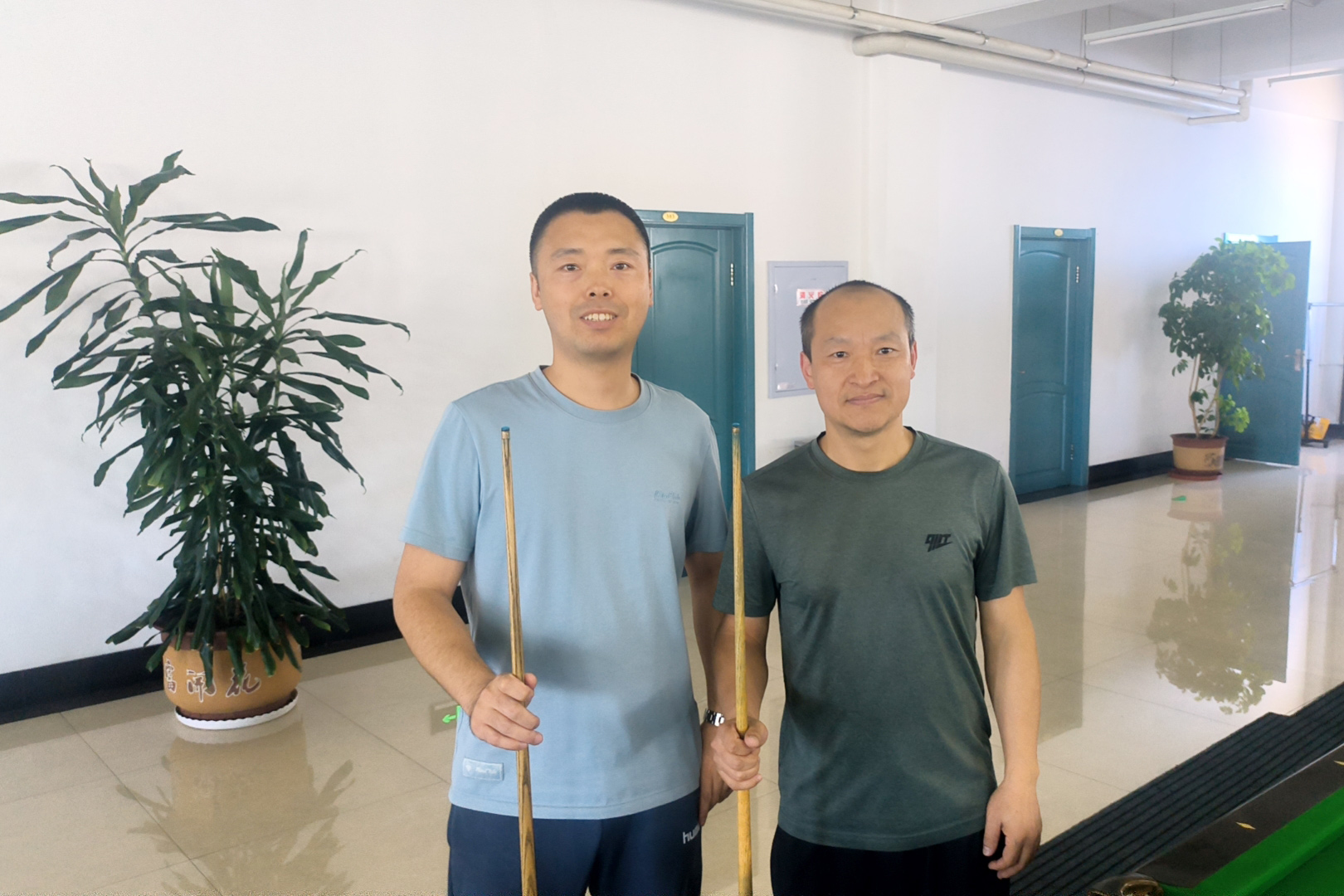 79e47be7-ed2a-4ec7-a291-14bb76da4ada