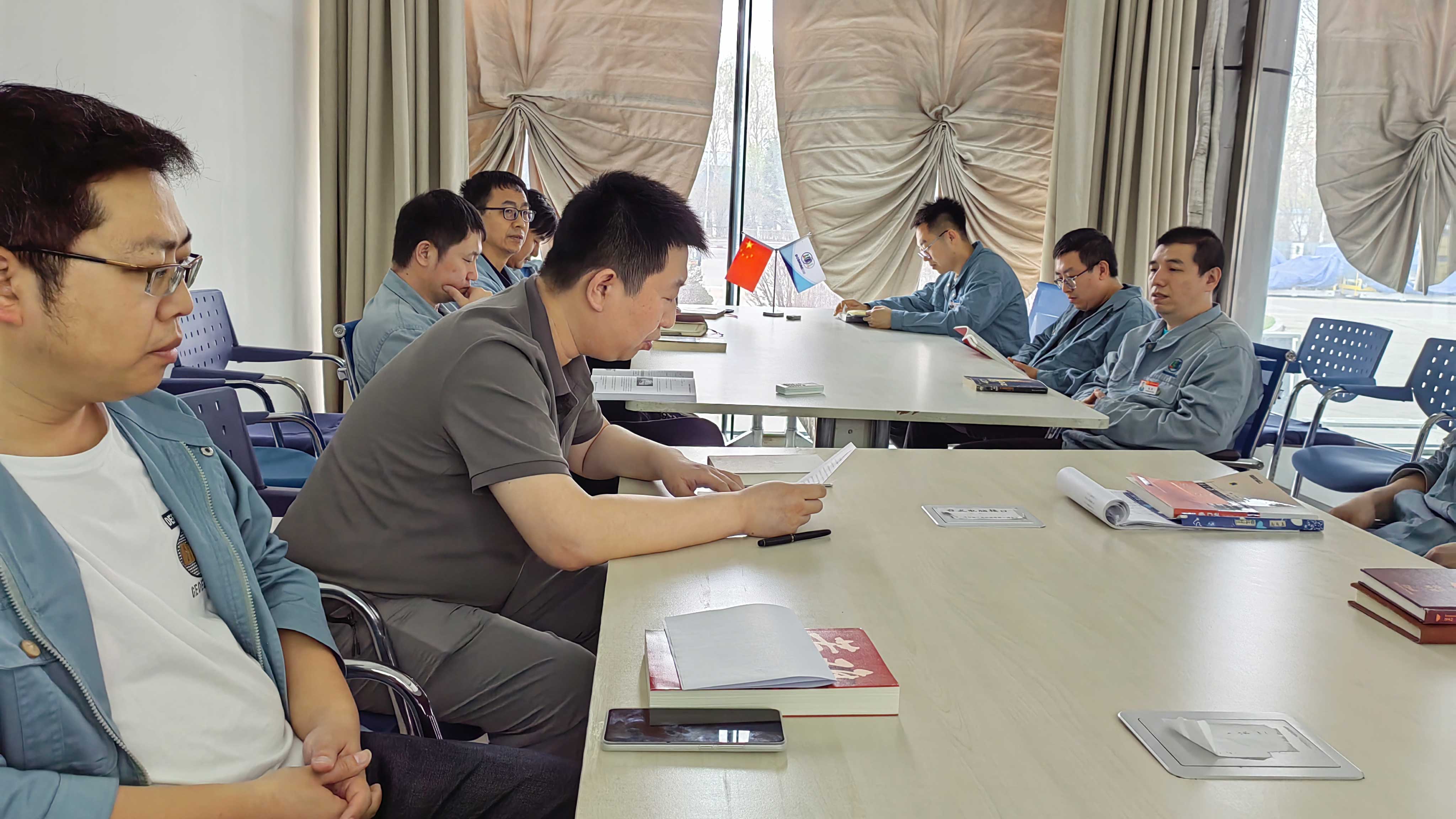 7a4d13c8-4f90-48b3-8aa9-fcb0a08be1f0