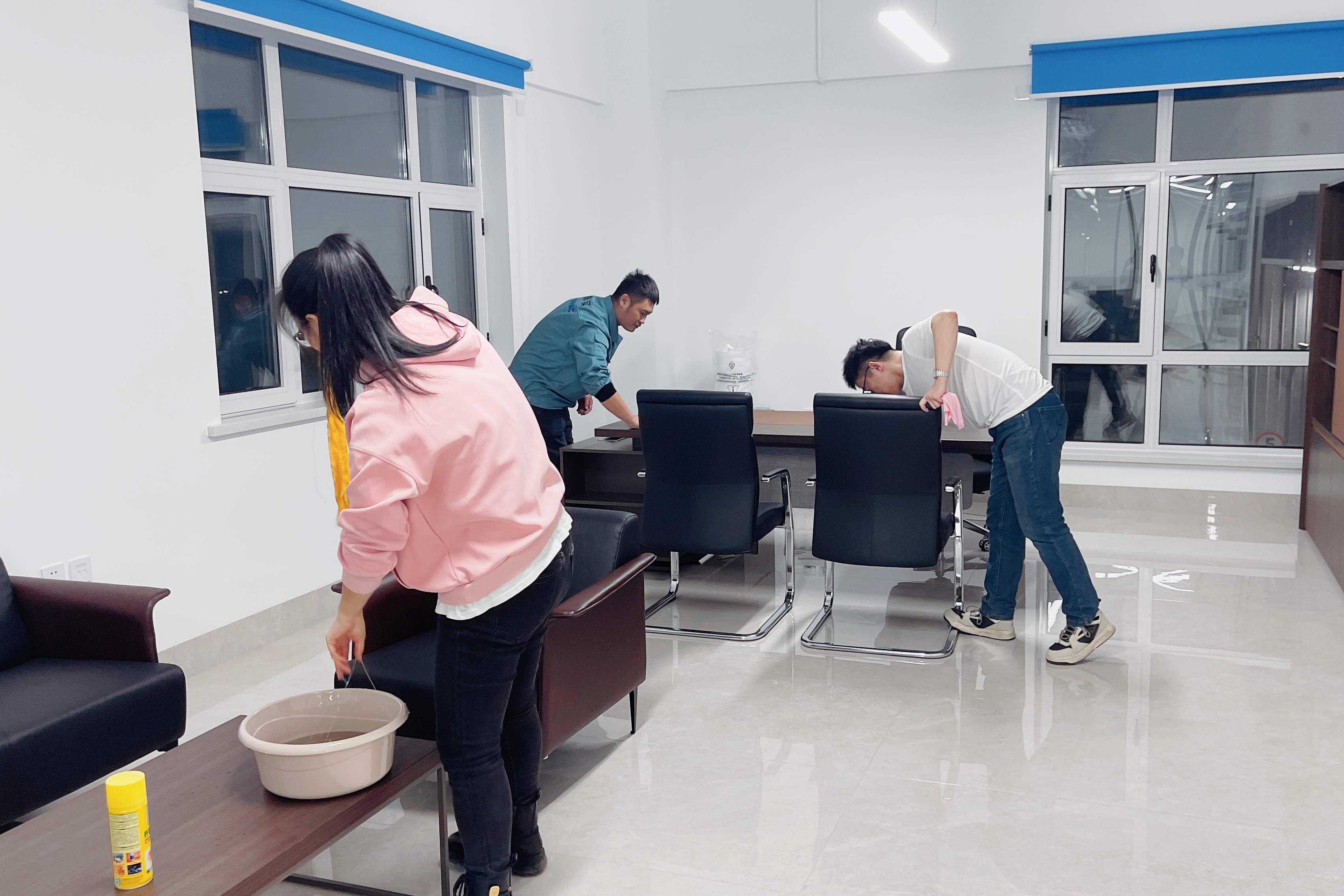 7bca7b26-8cb3-4b03-ab9f-847ca9e60782