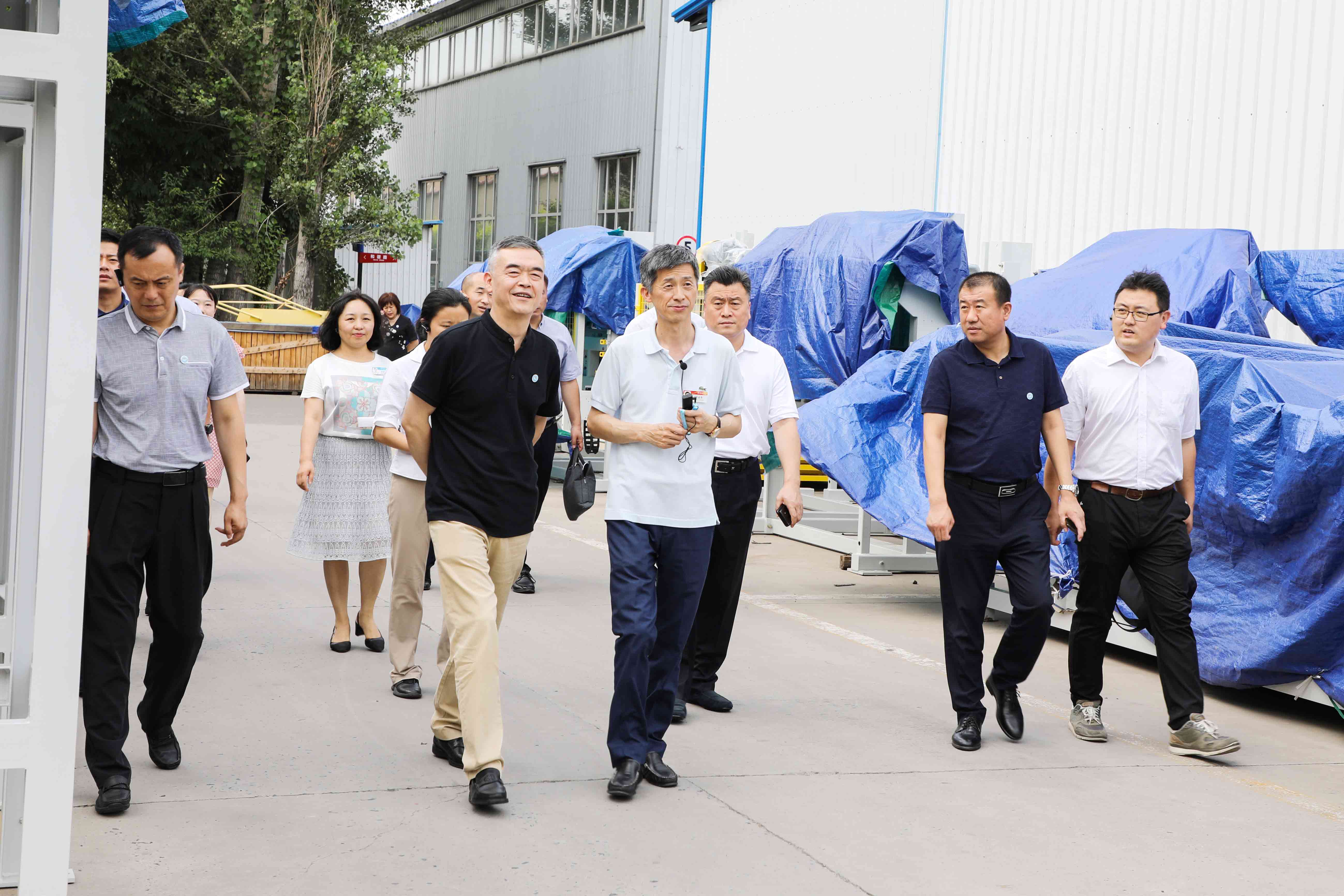 7f5e0934-2cf3-442b-b78b-c72328fe5b27