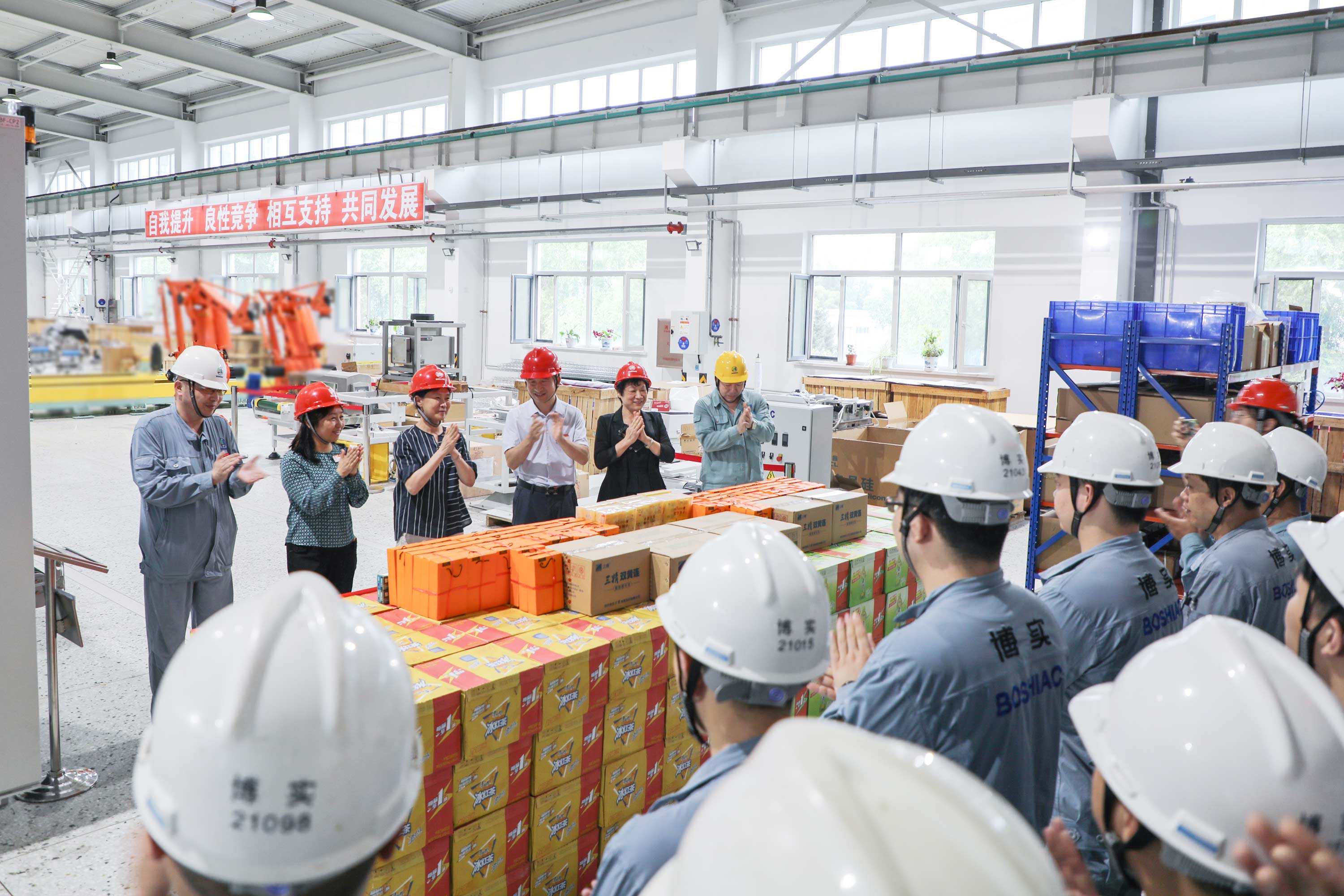 81b8eb9f-65a4-414f-ac84-984fef542075