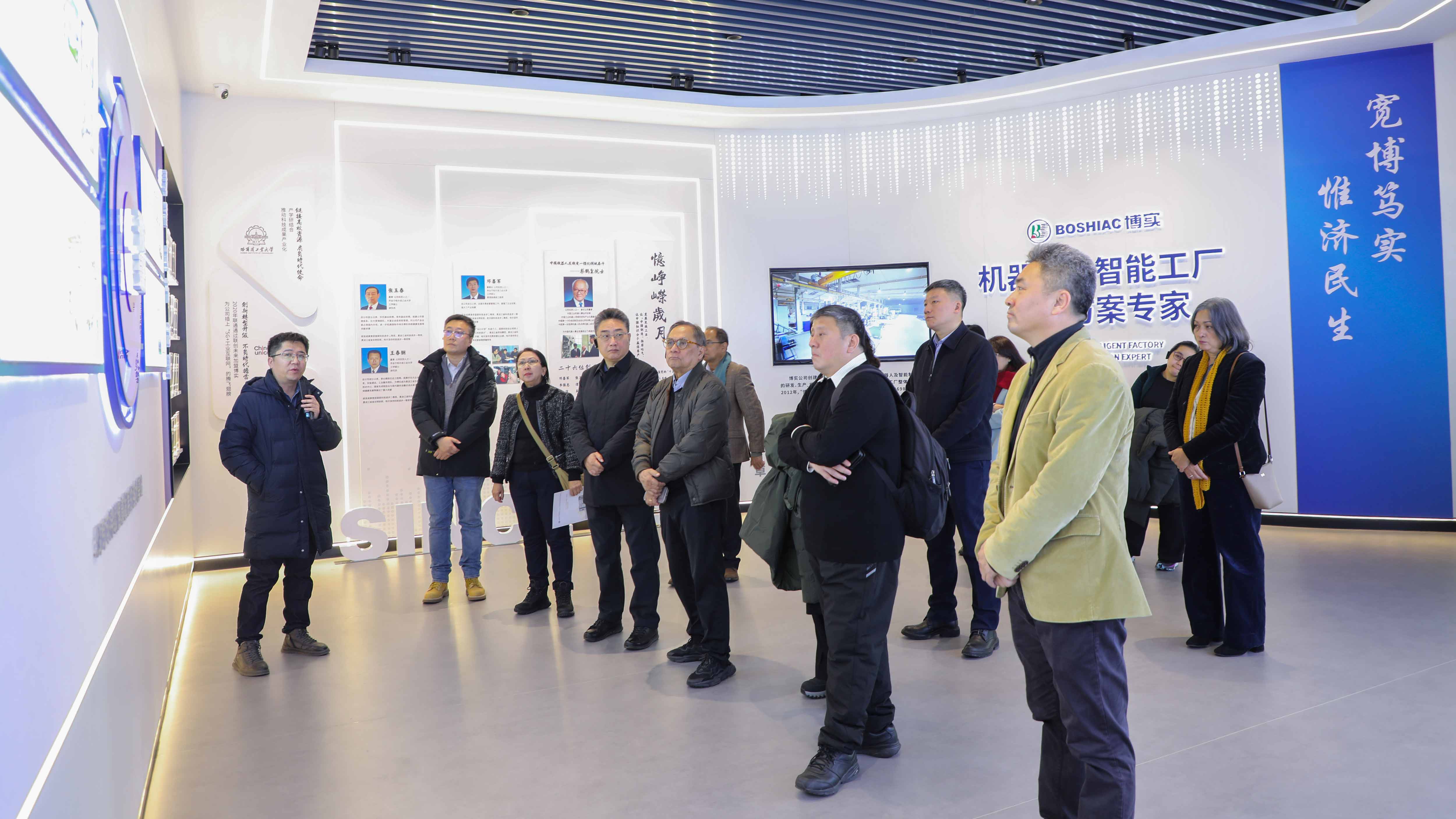 8274e506-2eae-42f4-b297-c7bb002ebf00