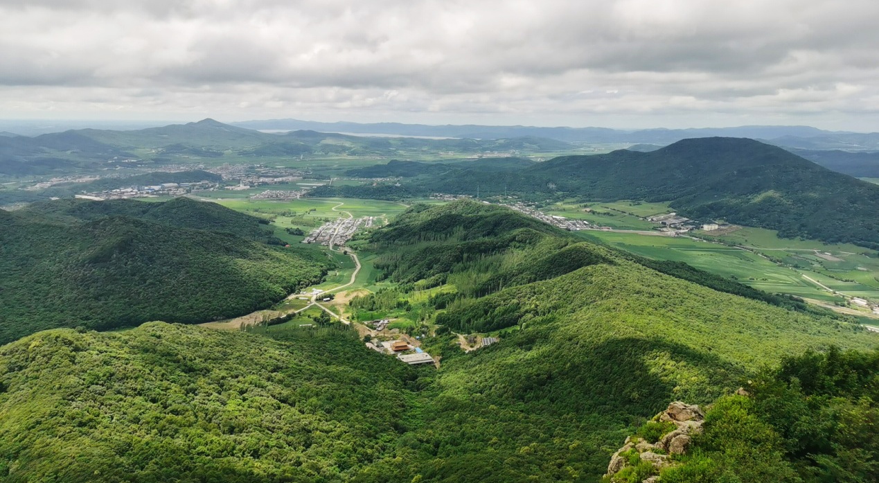 83b93128-9b8f-4d41-87f1-13c171b0576a