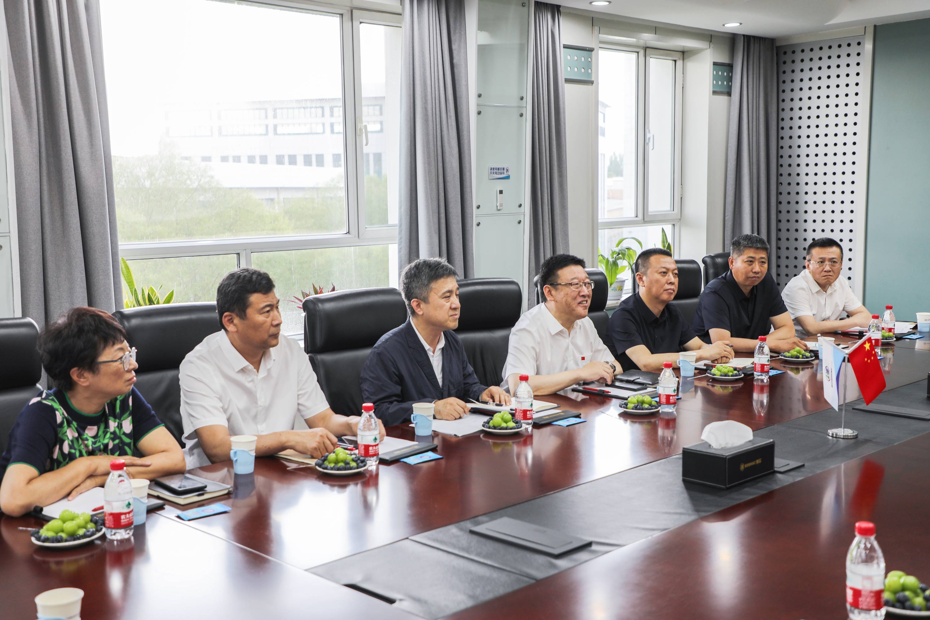 83e223a2-ecd5-4182-8eff-7348cd86f191