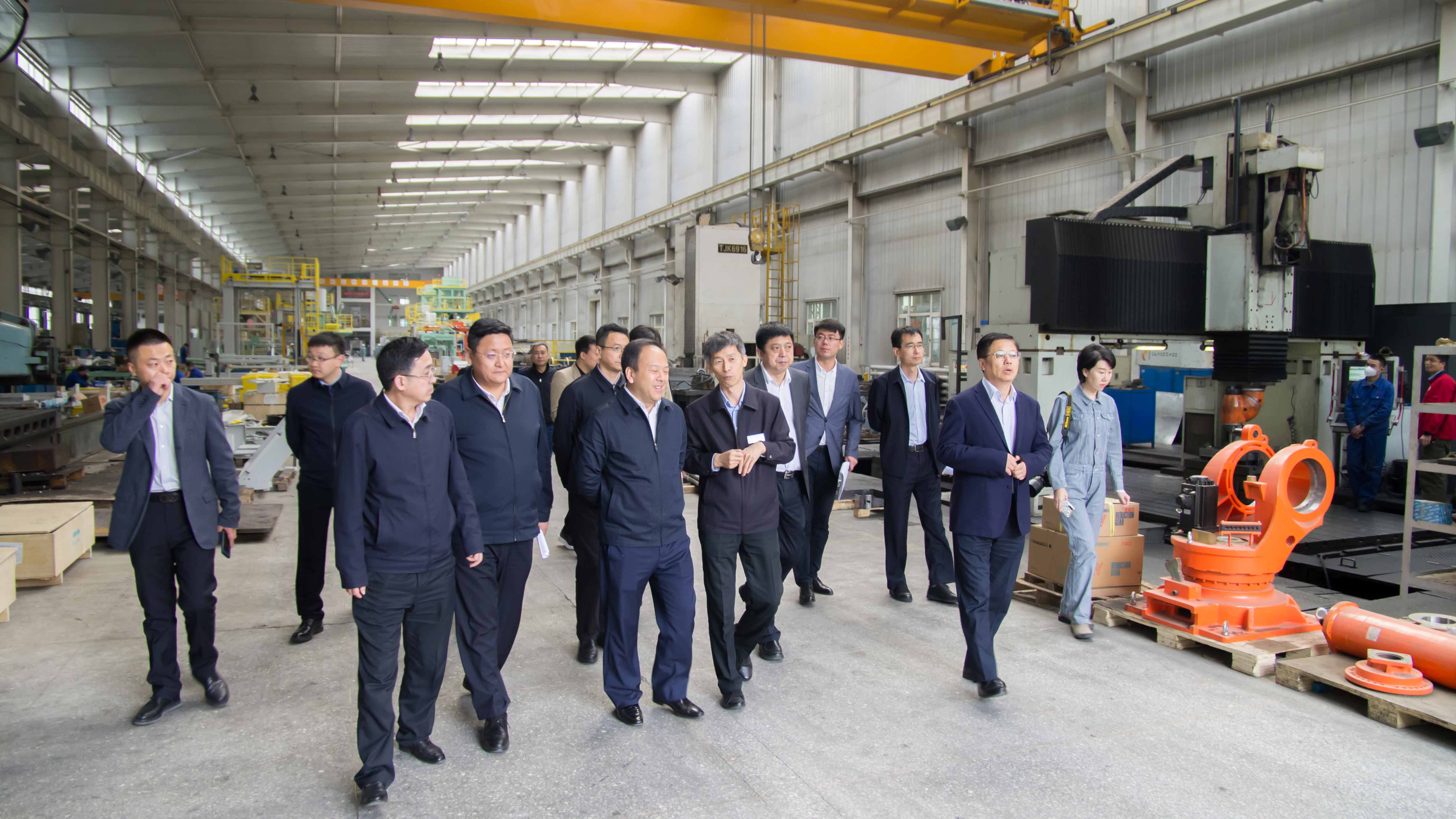 83fc3c14-197a-4167-aa51-4880a5d2d10c