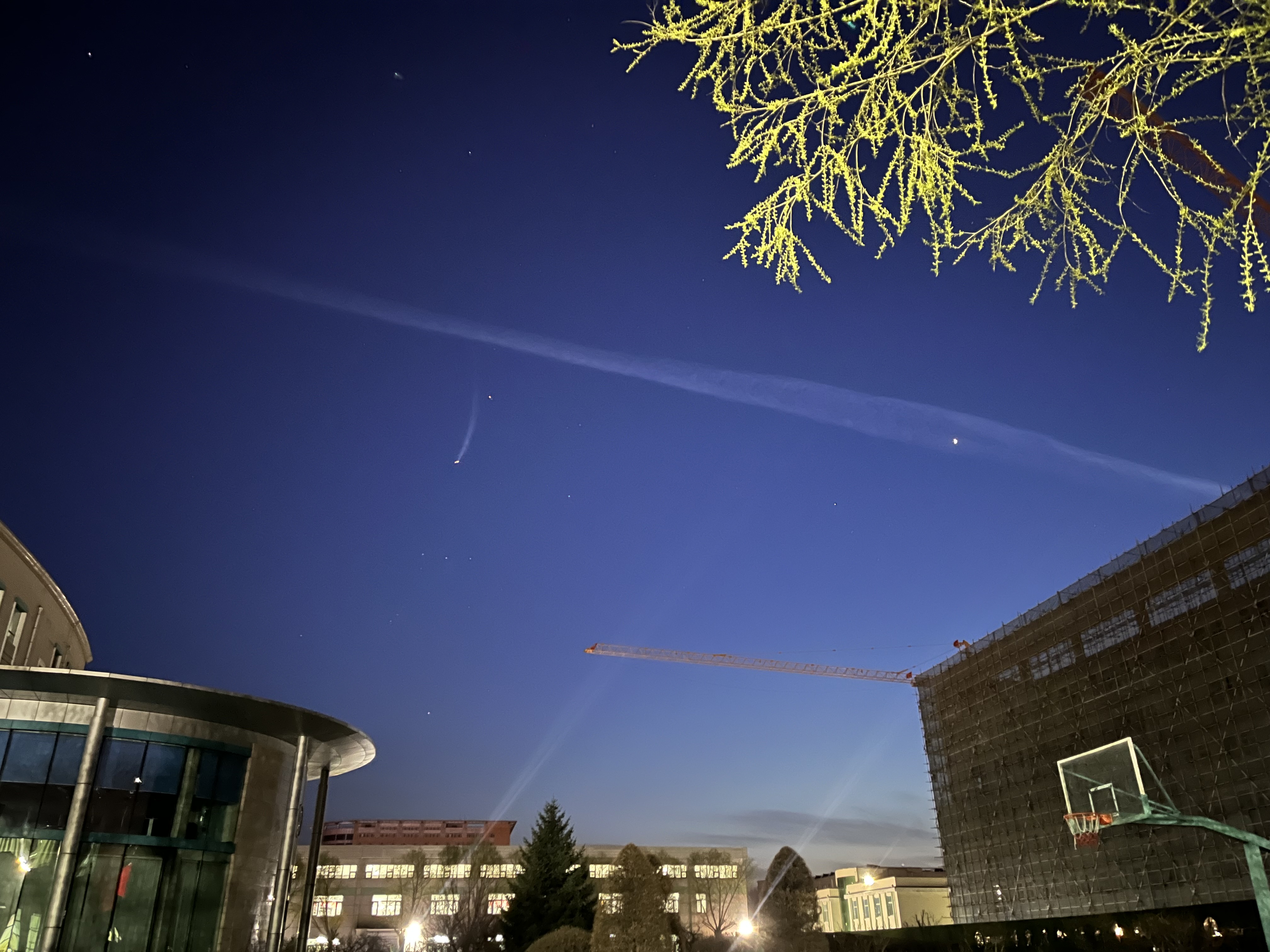 89b88422-4700-466b-8351-ffc2977f1665