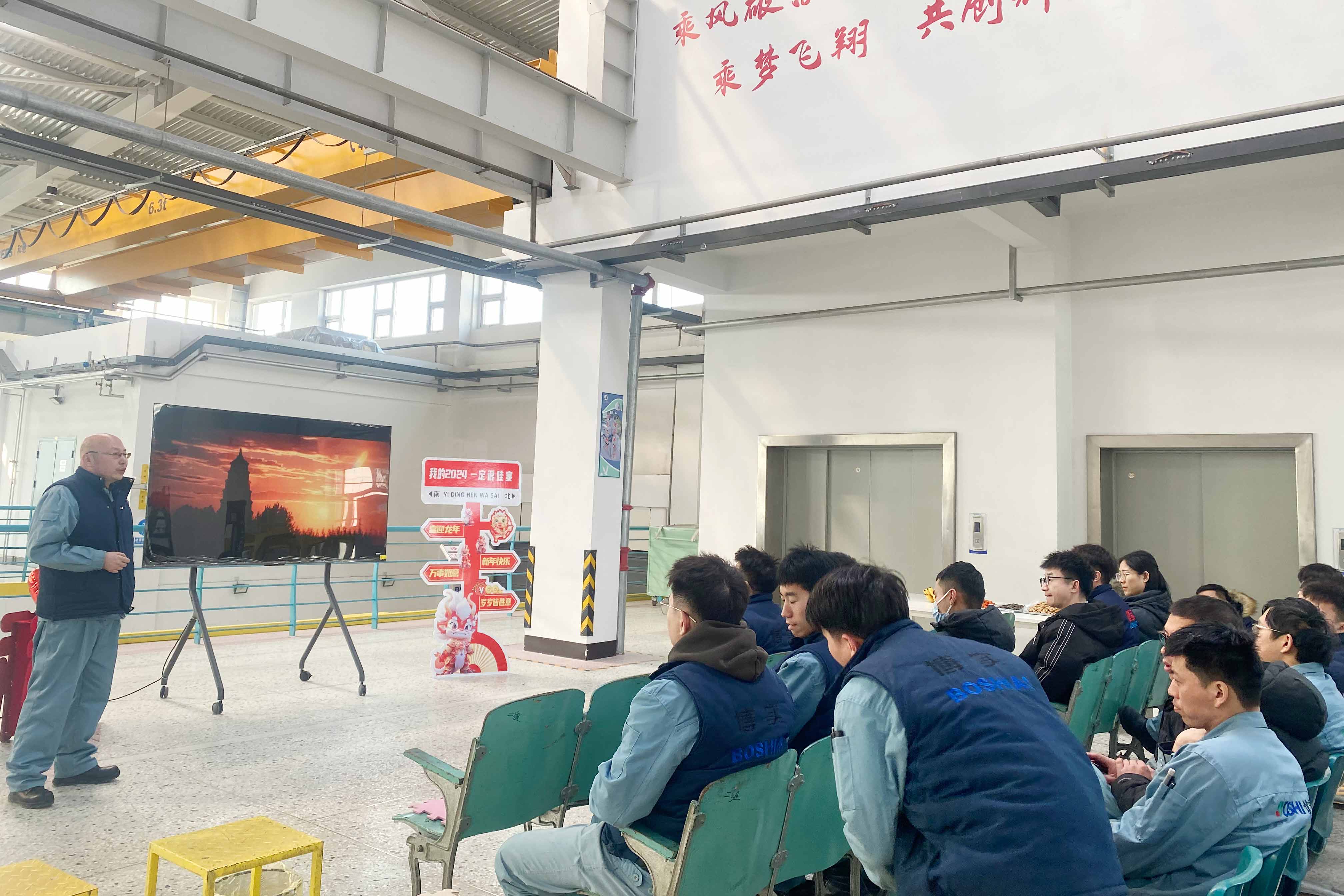 8e91fd9e-4927-4d8f-804d-e2fea7ceab2d